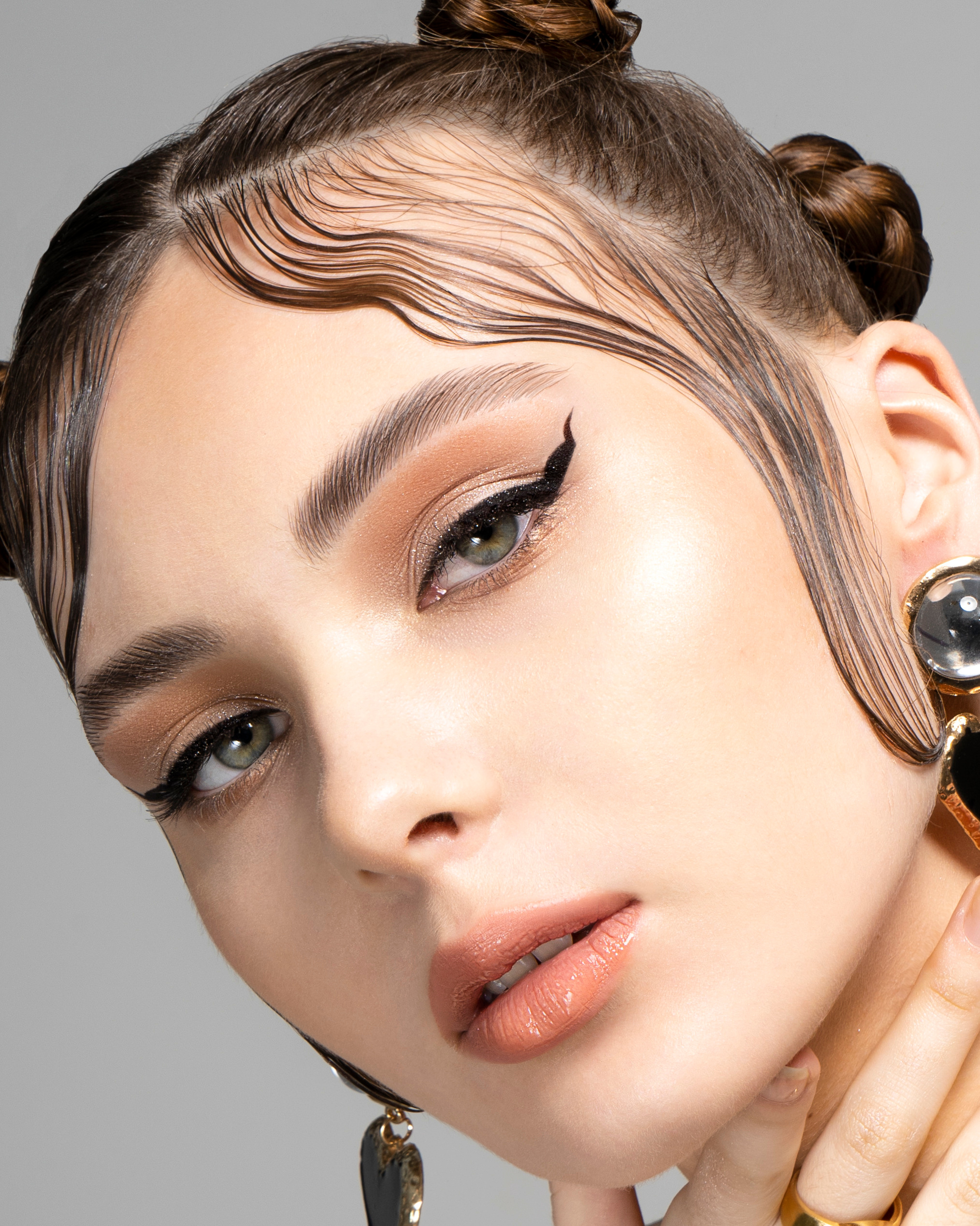 Работы выпускницы фотошколы «Гелиос» фотографа Кристины Поповой. Фото школа, обучение фотографии в Калининграде