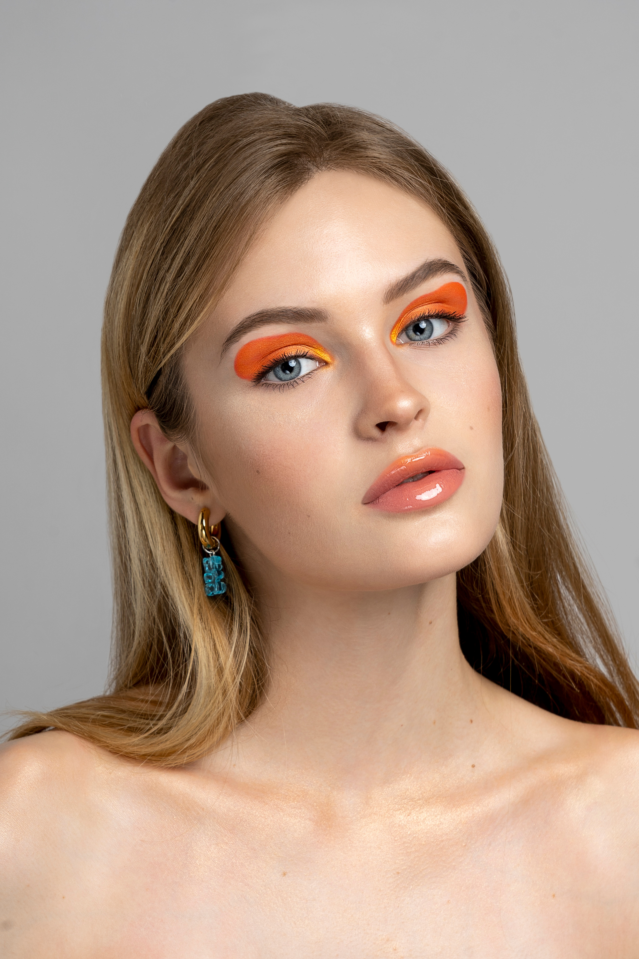 Работы выпускницы фотошколы «Гелиос» фотографа Кристины Поповой. Фото школа, обучение фотографии в Калининграде