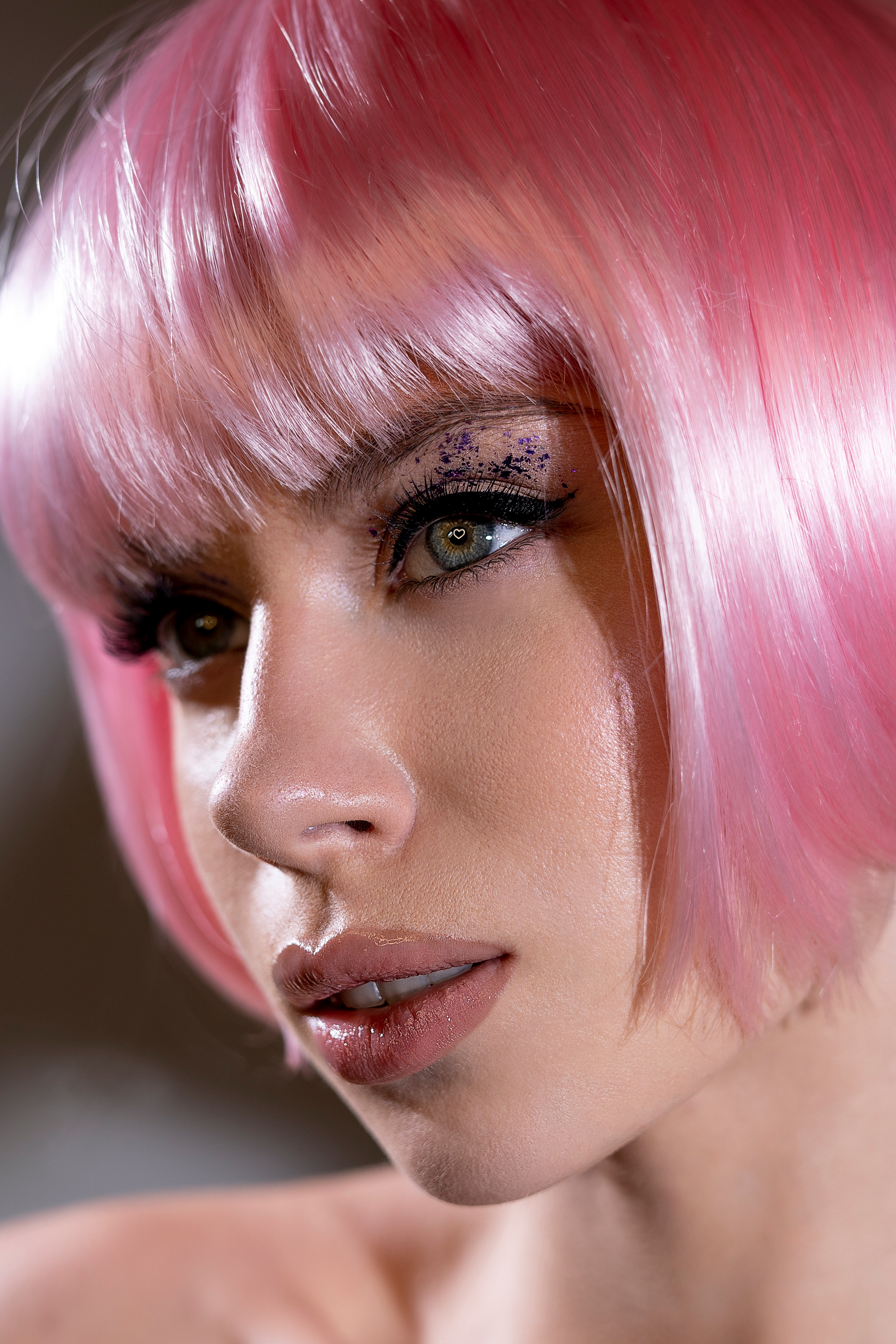 Работы выпускницы фотошколы «Гелиос» фотографа Кристины Поповой. Фото школа, обучение фотографии в Калининграде