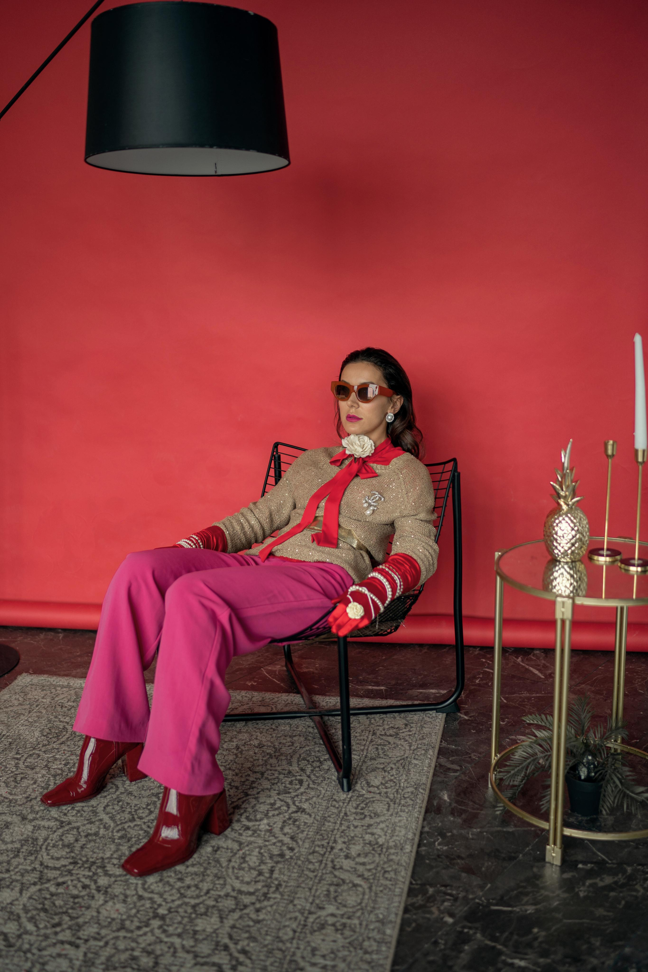 Работы выпускницы фотошколы «Гелиос» фотографа Юлии Жежелевой. Фото школа, обучение фотографии в Калининграде