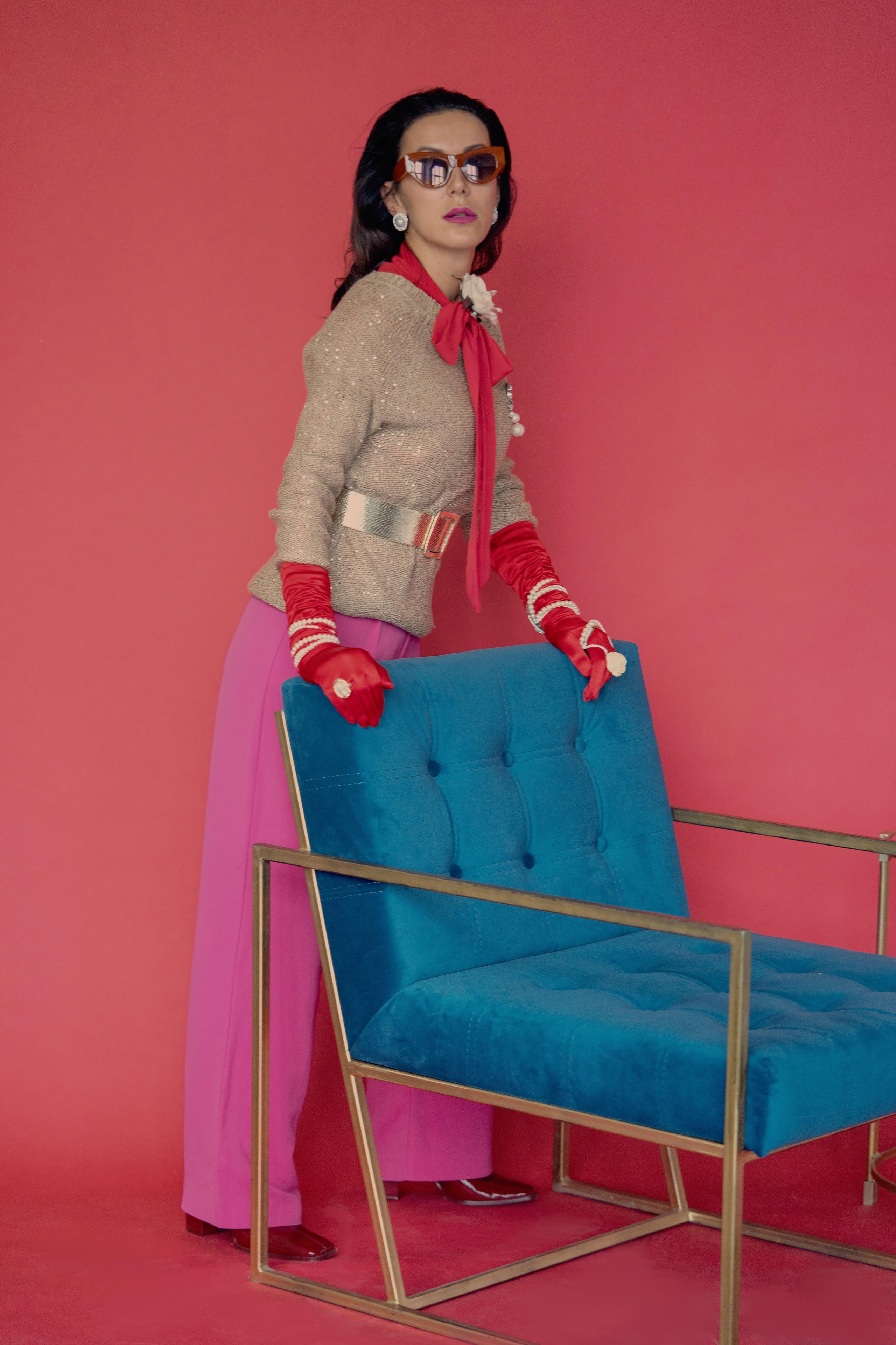 Работы выпускницы фотошколы «Гелиос» фотографа Юлии Жежелевой. Фото школа, обучение фотографии в Калининграде