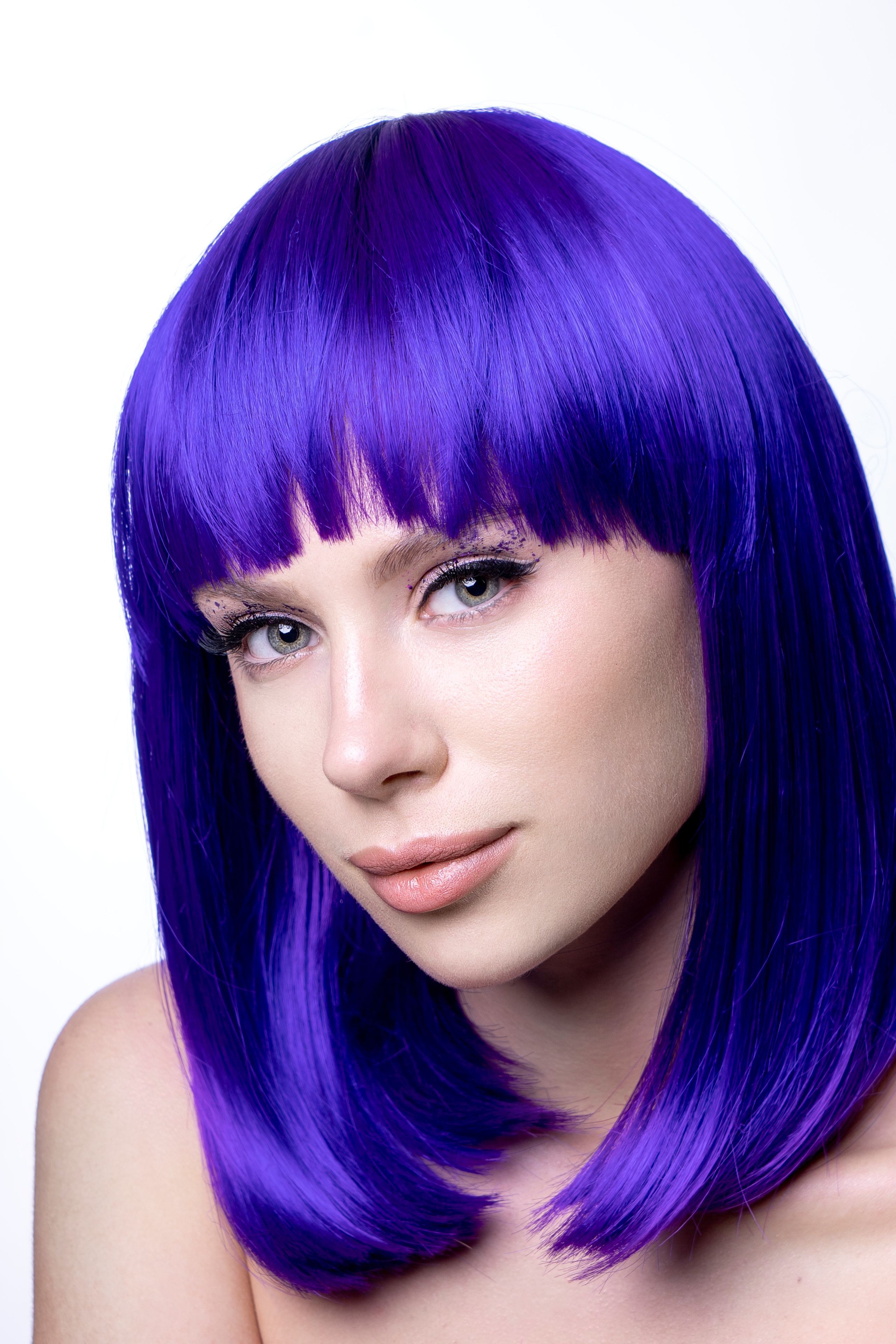 Работы выпускницы фотошколы «Гелиос» фотографа Кристины Поповой. Фото школа, обучение фотографии в Калининграде