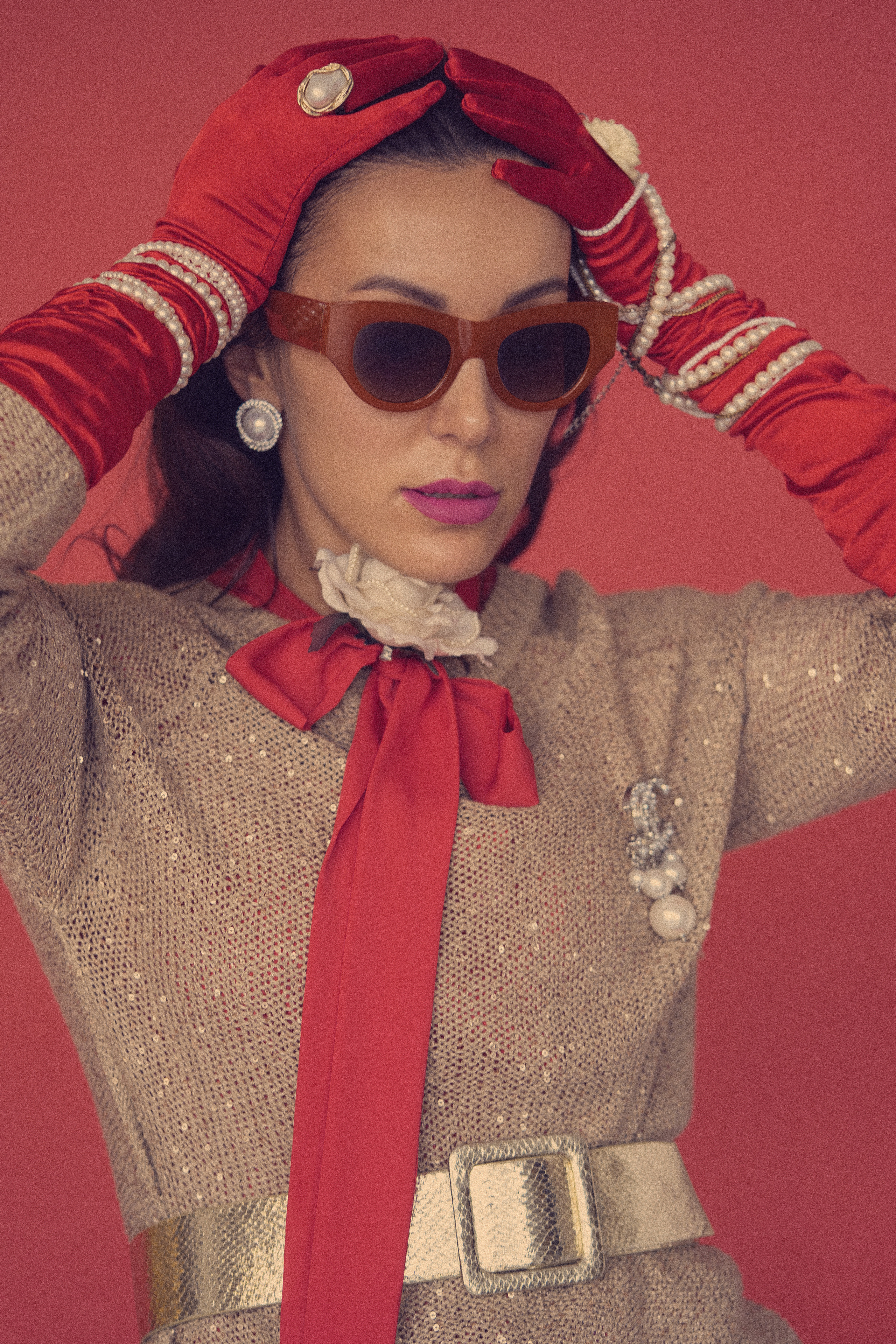 Работы выпускницы фотошколы «Гелиос» фотографа Юлии Жежелевой. Фото школа, обучение фотографии в Калининграде