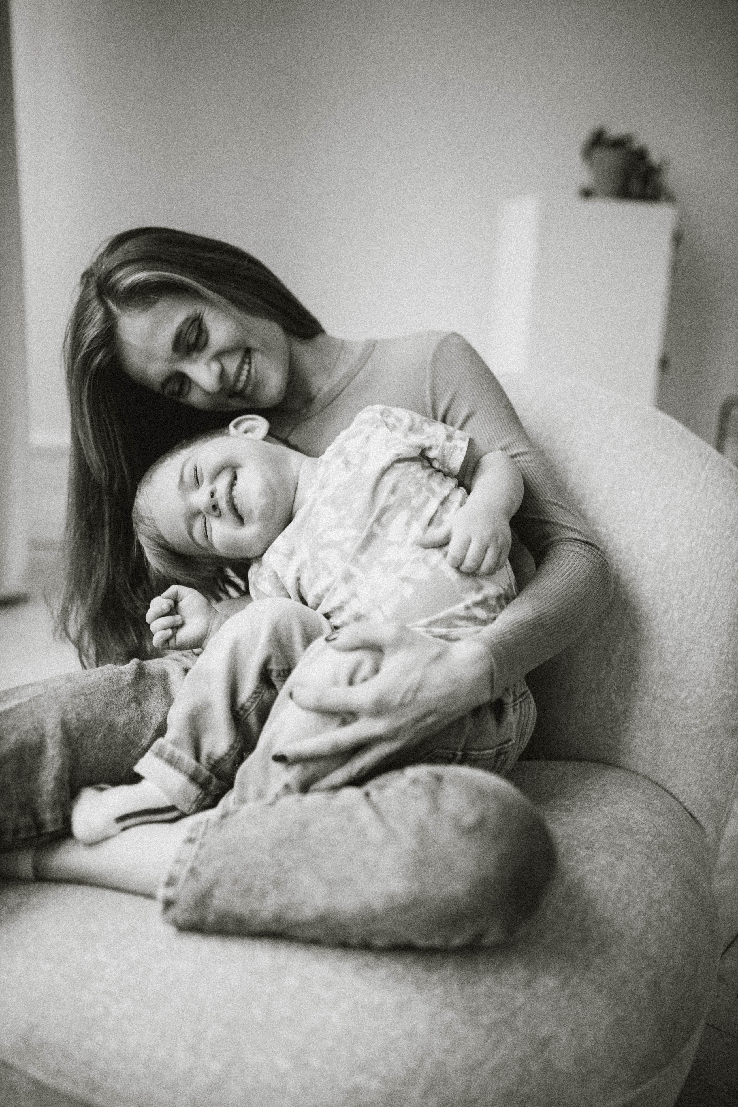 Семейный фотограф Екатеринбург Черепанова Олеся