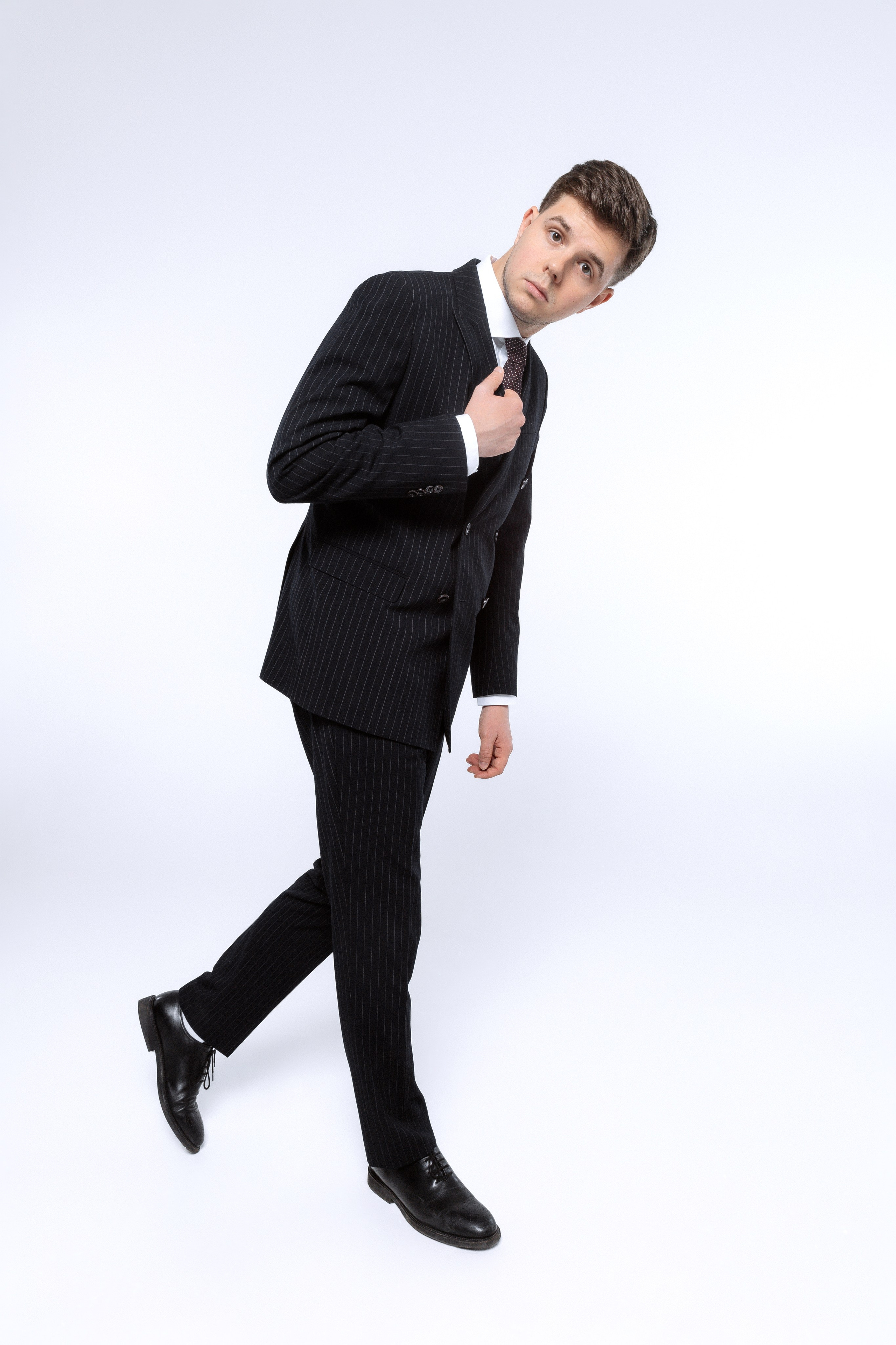 Портретный фотограф | Константин Жуйков | Stifty. Фотограф Константин Жуйков