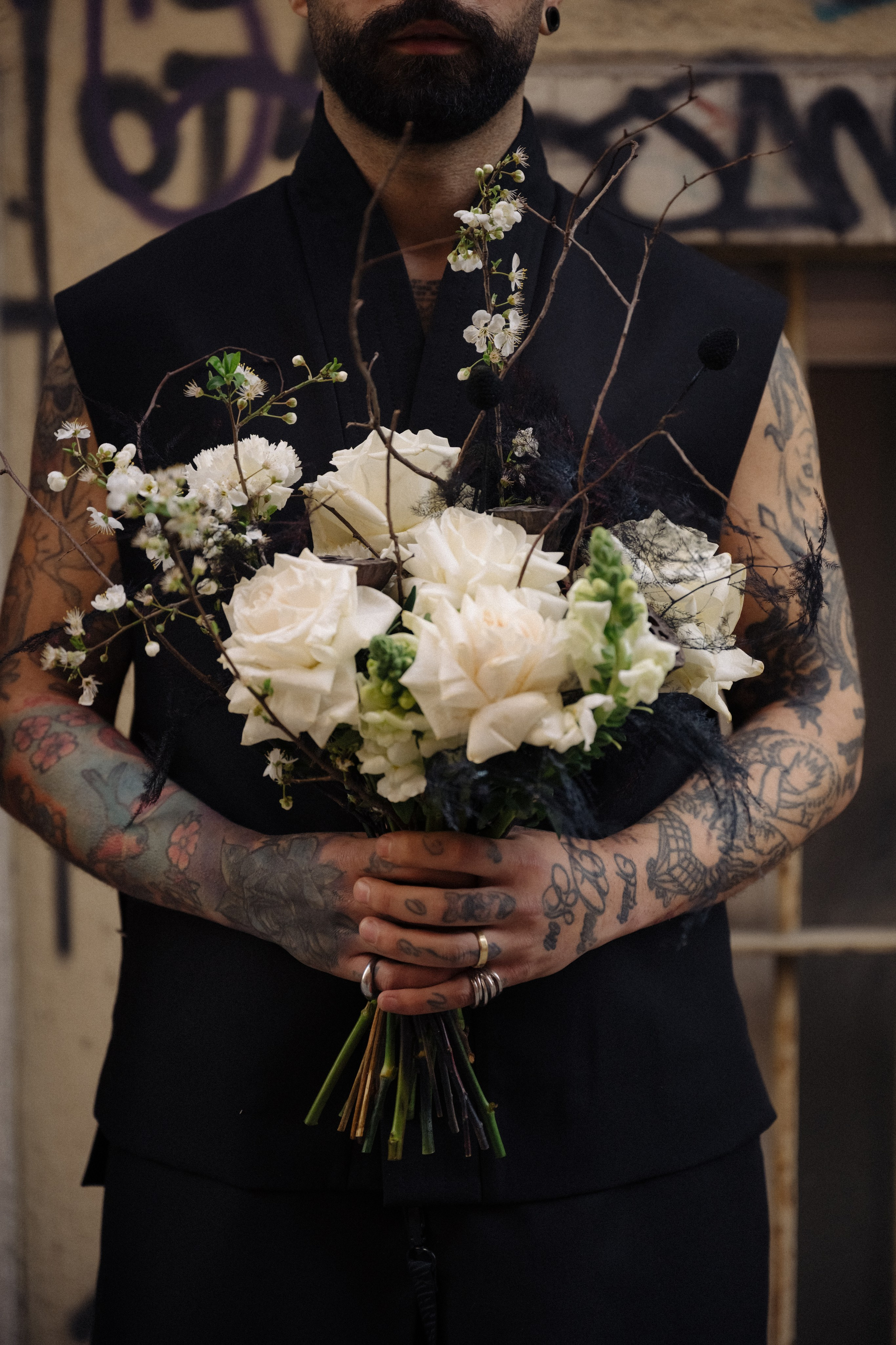 Туги и Сальма. Свадебный фотограф МОСКВА, КРЫМ, СМОЛЕНСК АЛЯ КОНОВАЛОВА