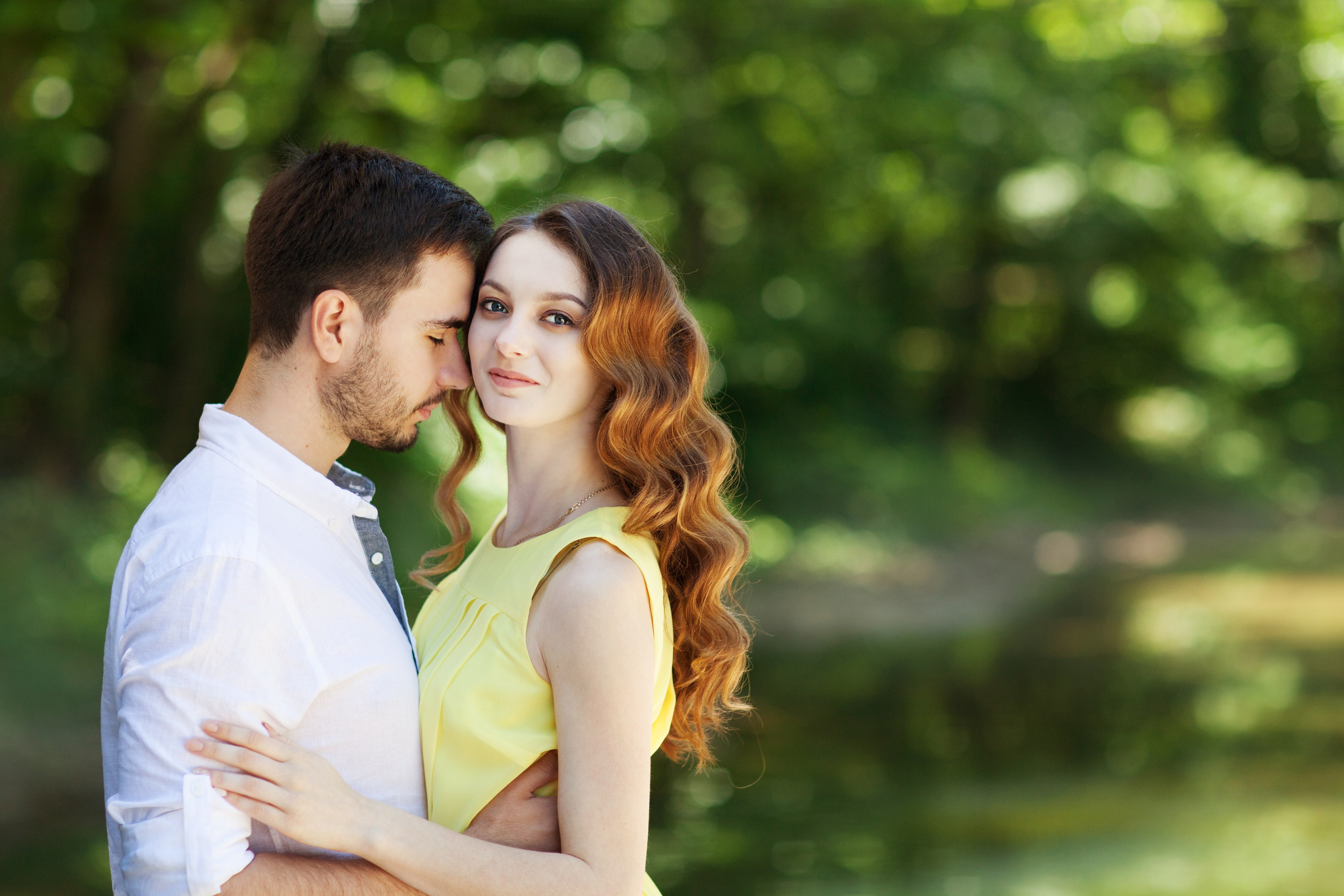 Саша и Марина Горячий ключ. Семейный и детский фотограф в Краснодаре Брусилова Марина