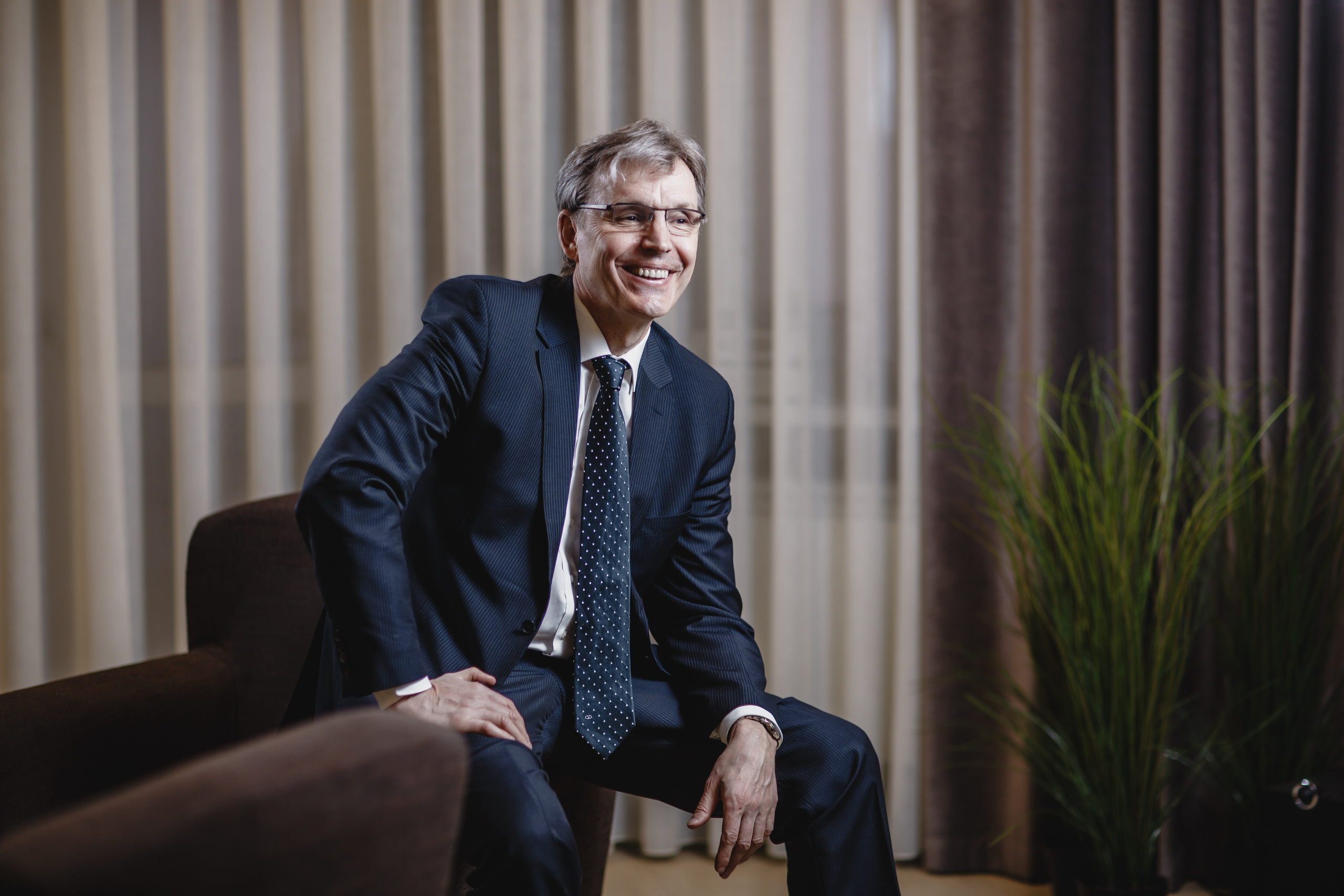 Романовские. Профессиональный фотограф Александр Марашан