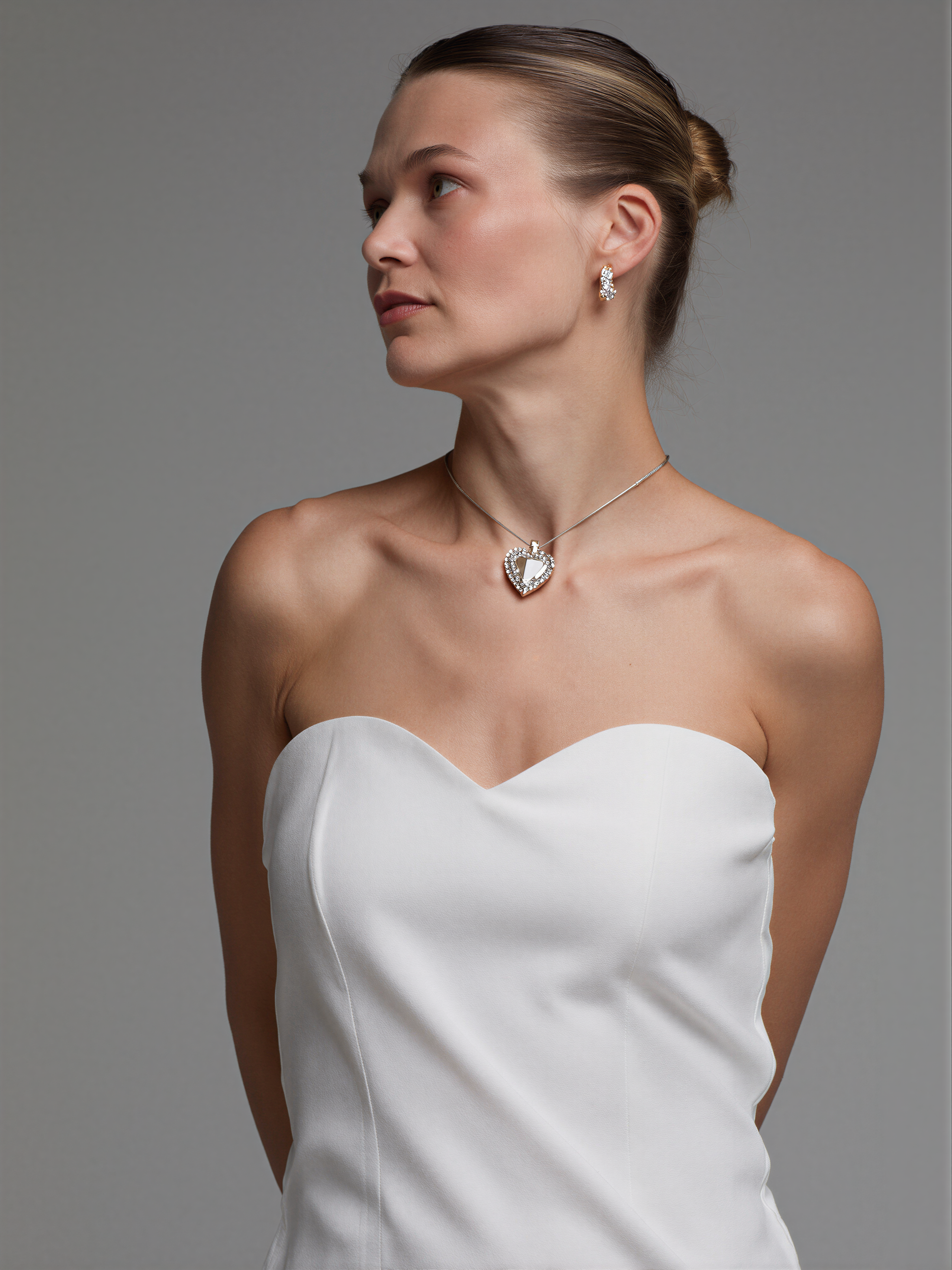 Ната. Профессиональная фотосъемка для бизнеса и личного бренда в Москве