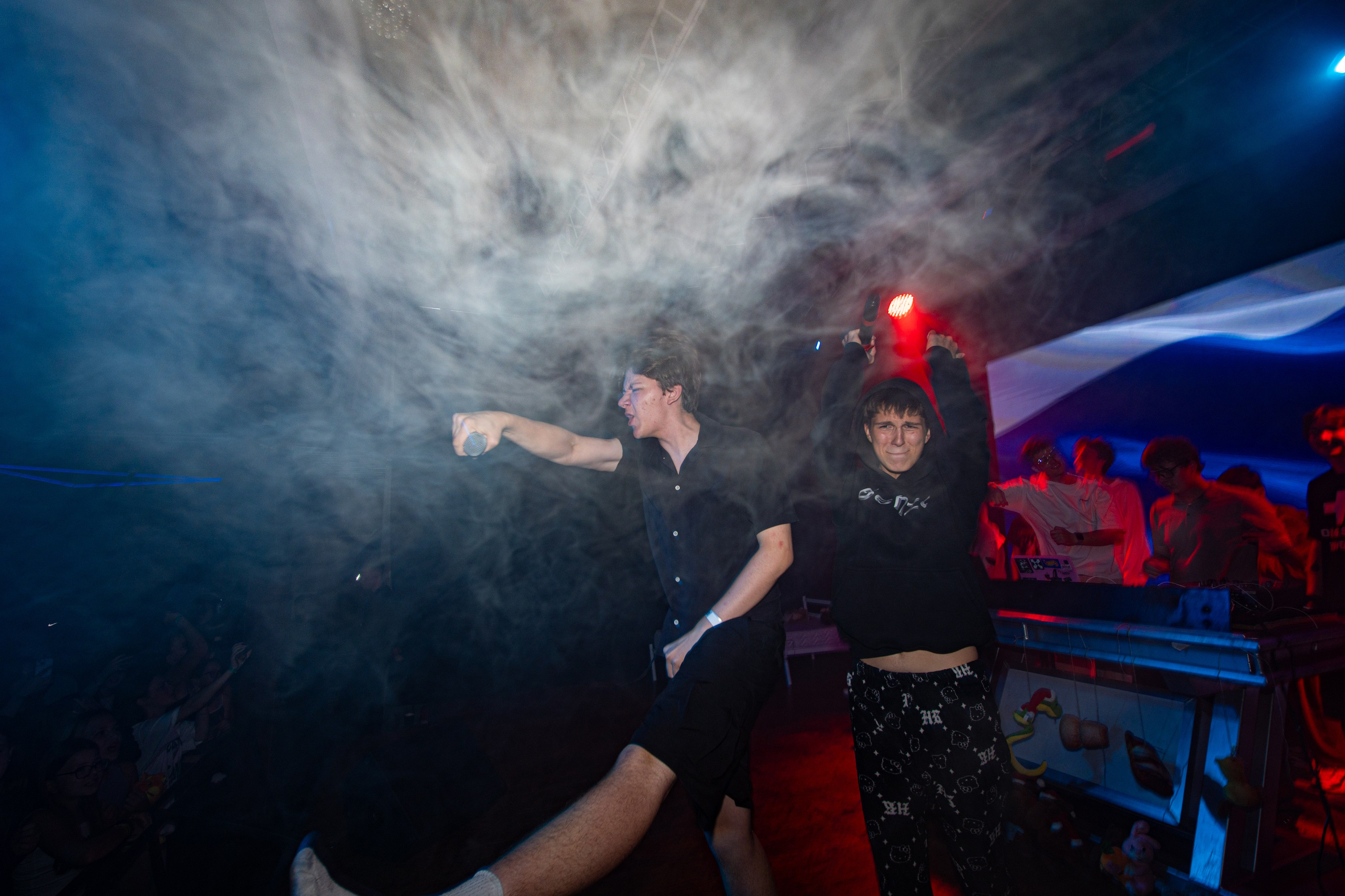 Портфолио. Главная