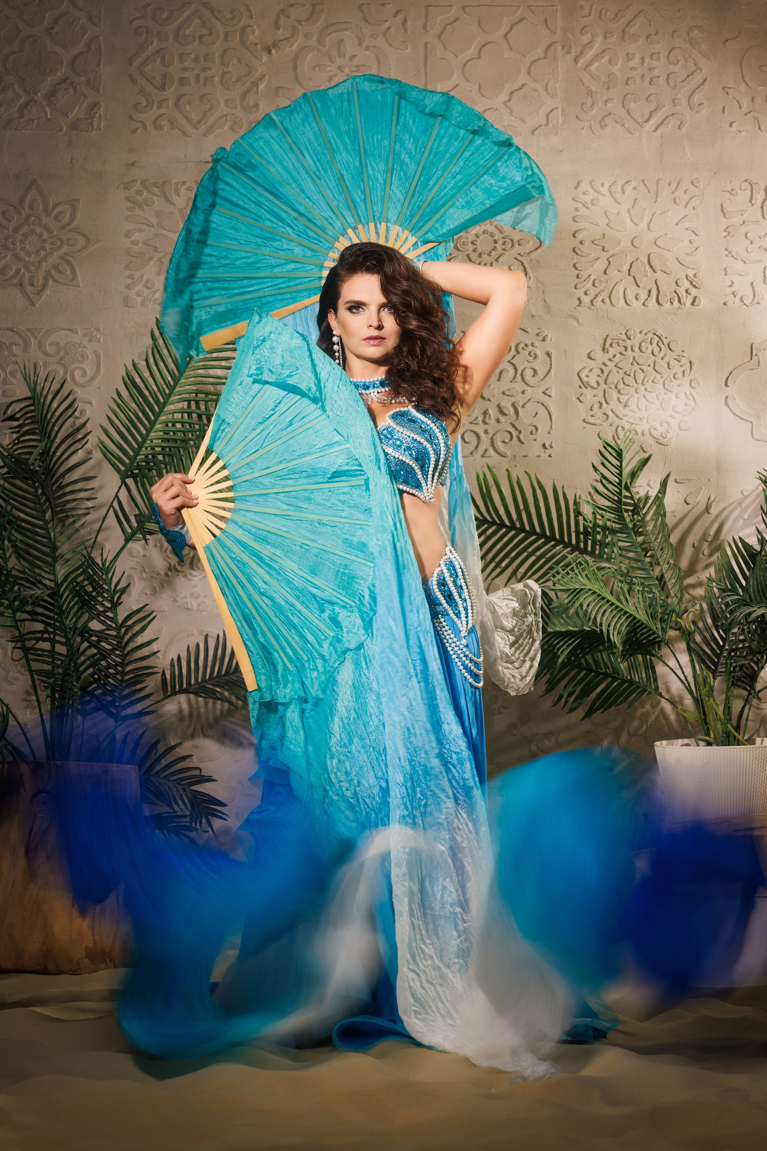 Портфолио для танцовщиц в Москве. Профессиональный фотограф в Москве Захар Ишутин