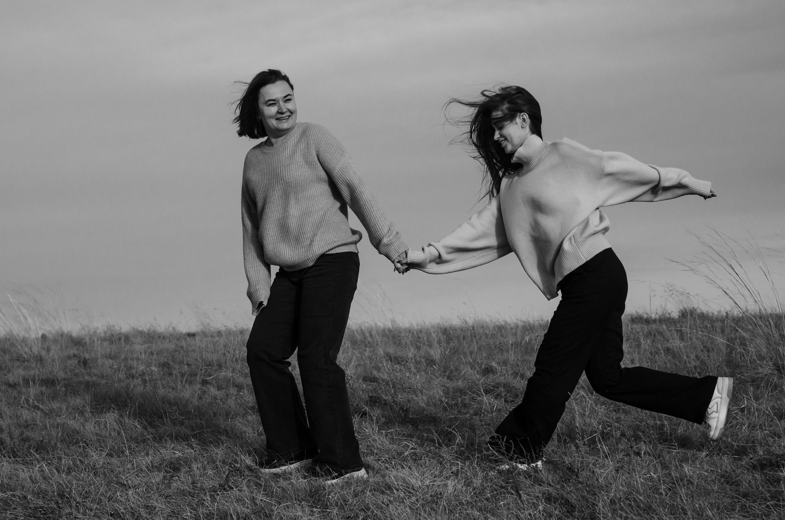 Семейная съемка. Семейный фотограф в Барнауле Ирина Ястребова