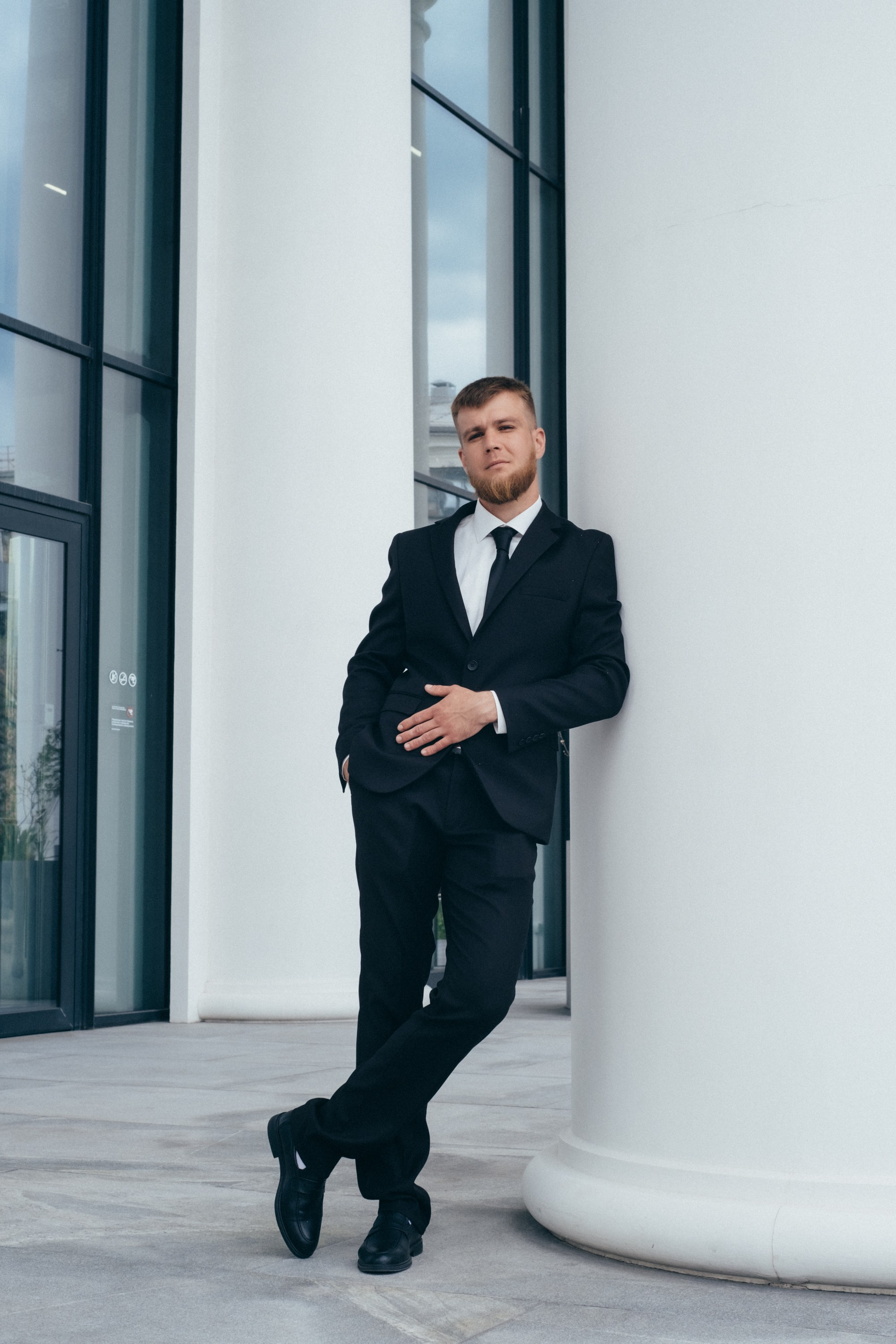 Татьяна и Николай. Семейный, репортажный, арт, предметный фотограф в Липецке Олеся Межова