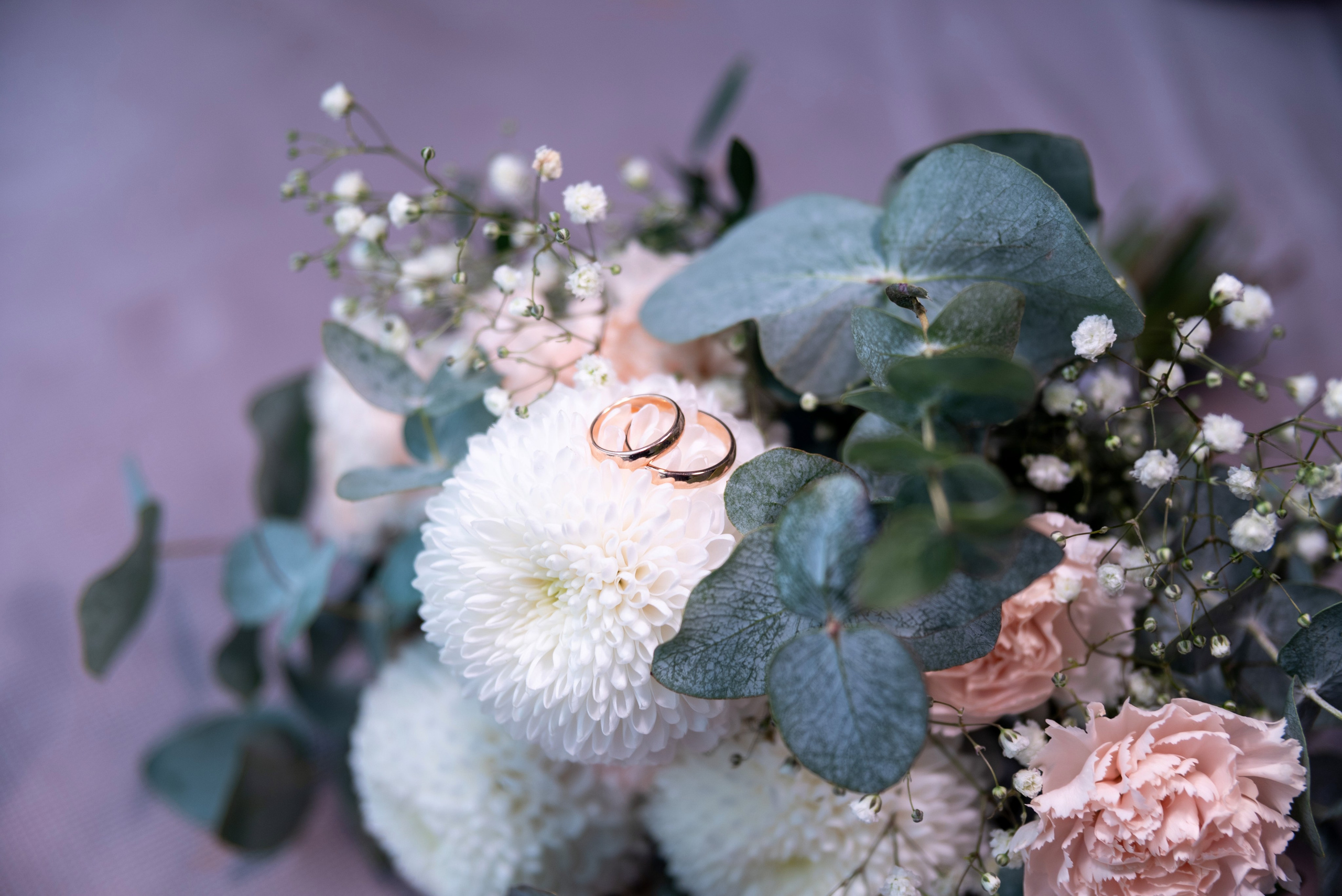 Свадебная съемка. Свадебный и репортажный фотограф в Ярославле и Москве Алексей Миронов