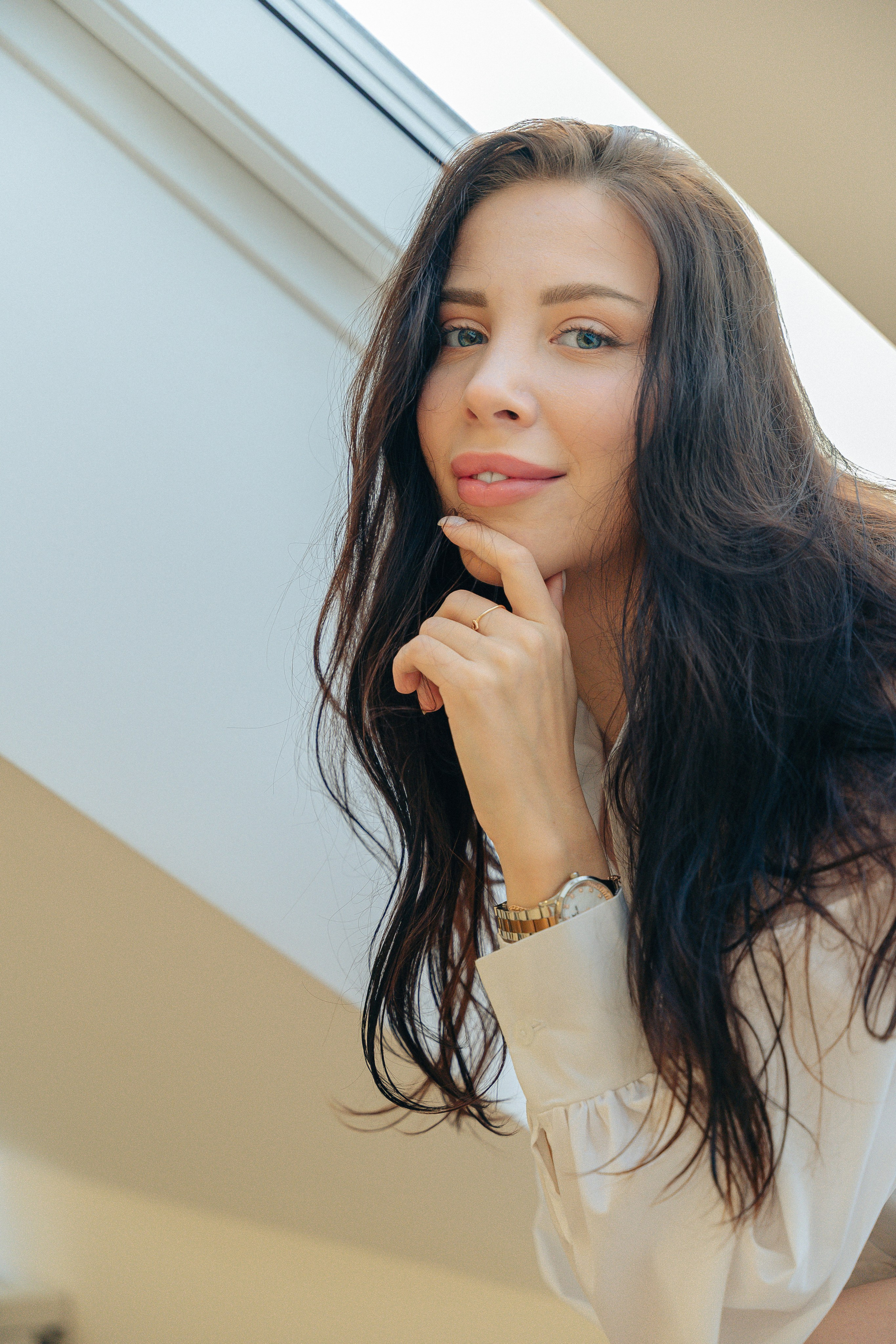 Студия 2. KURAKINSHEFF.PRO