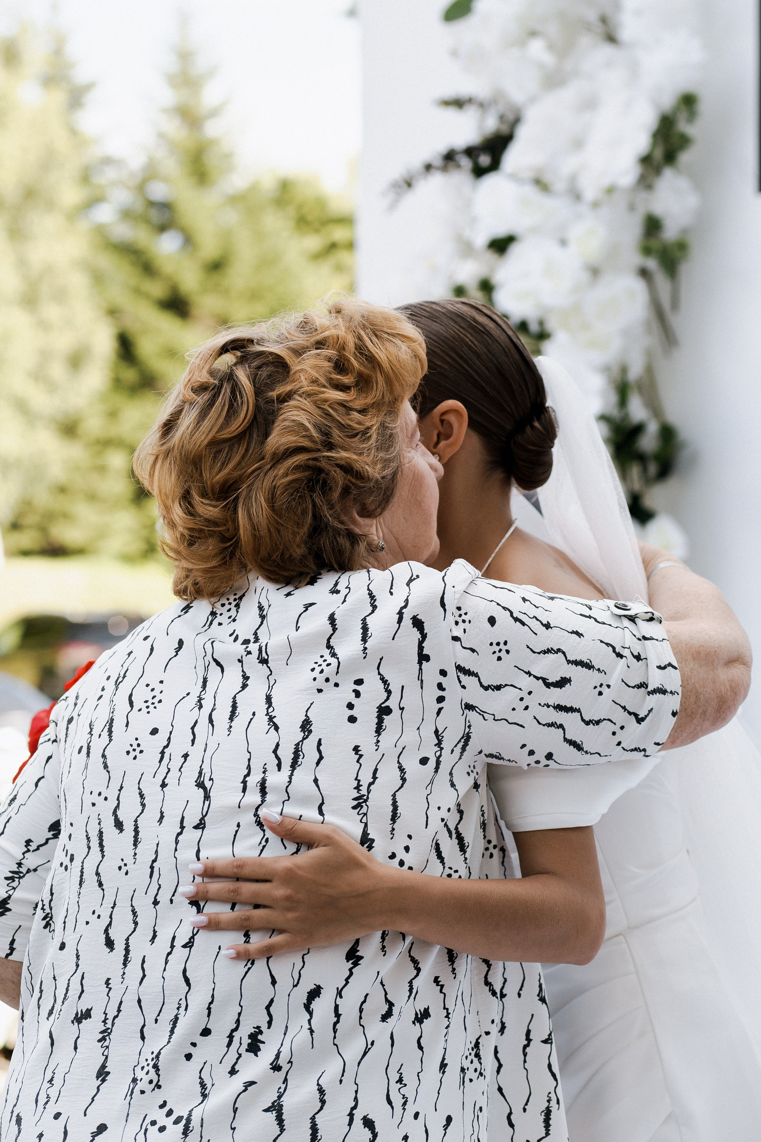 Юлия и Игорь. Фотограф Юлия Герасимова Иркутск