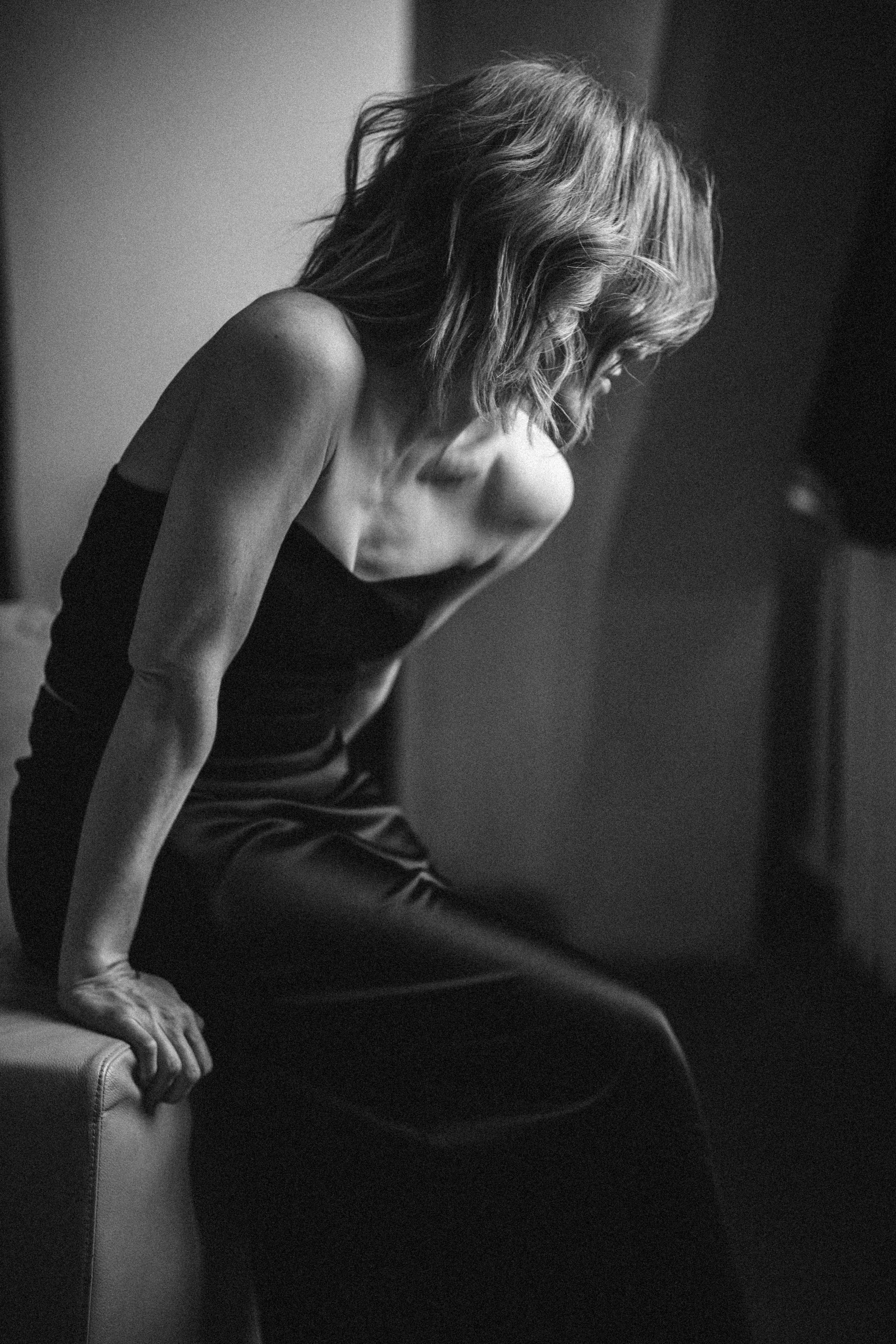 ИНДИВИДУАЛЬНАЯ СЪЕМКА. Семейный видеограф в Москве Руслана Синицына