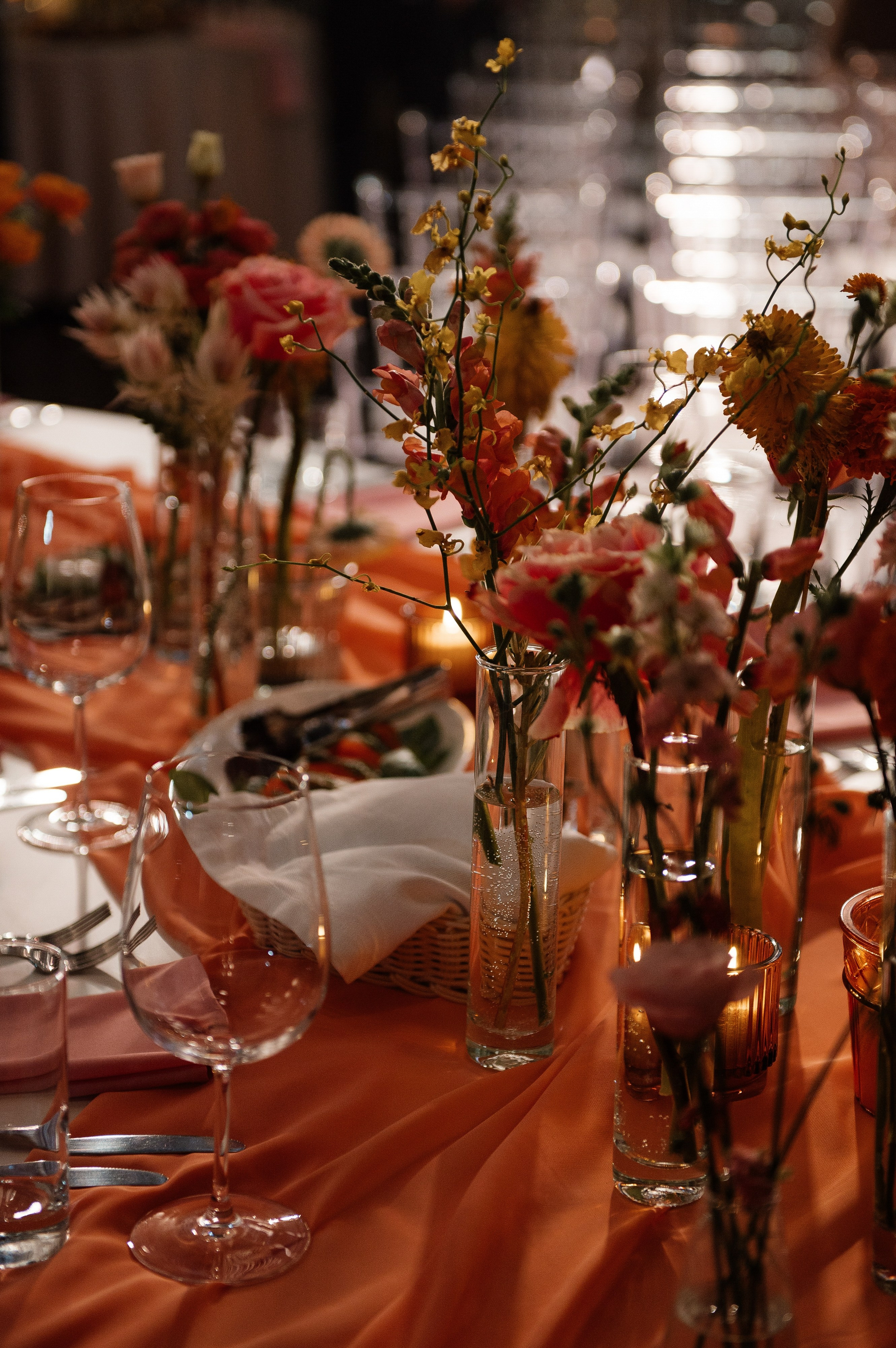 Музыка о любви. Свадебный фотограф Саша Базенко