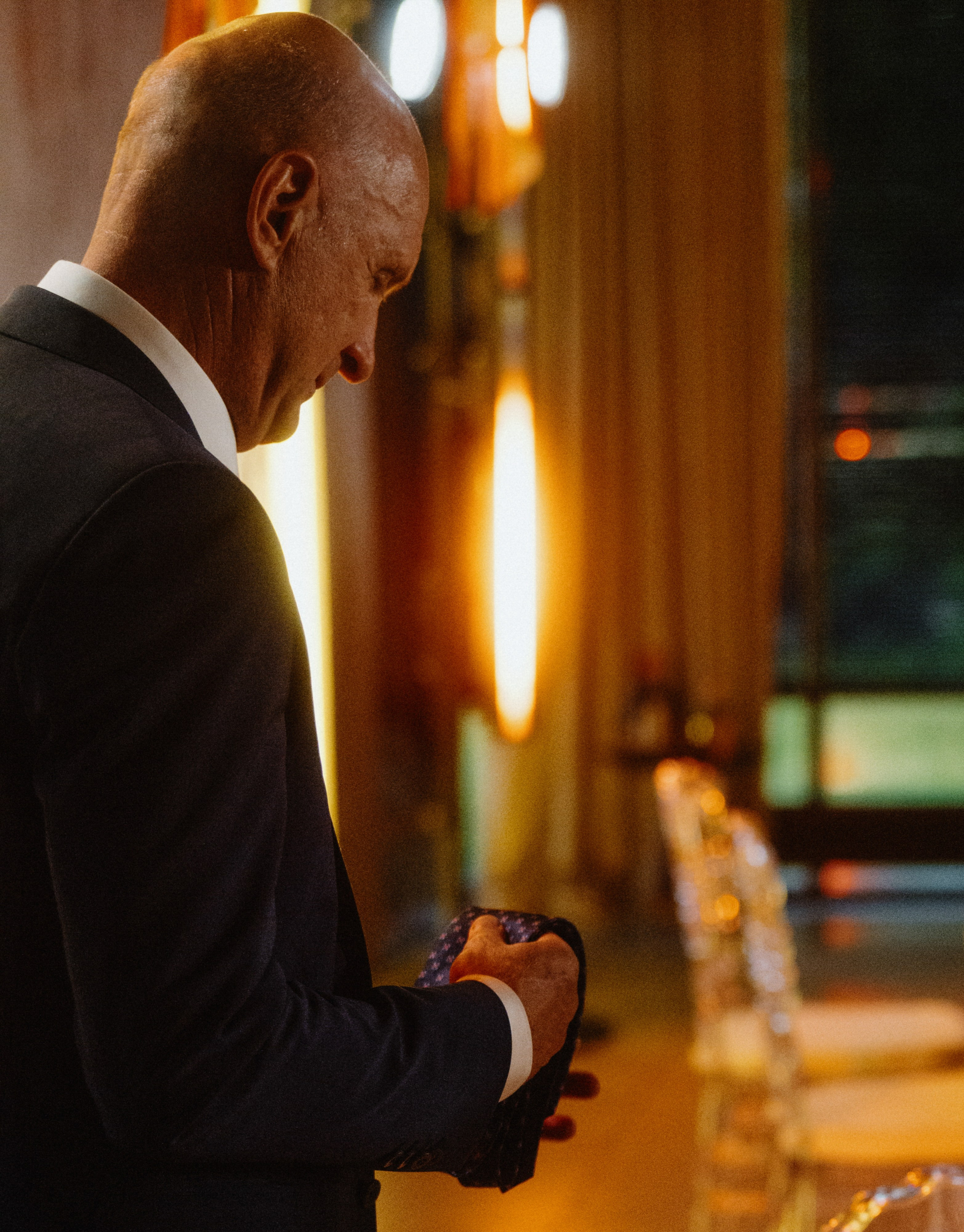 Жара, июнь. Свадебный фотограф Саша Базенко