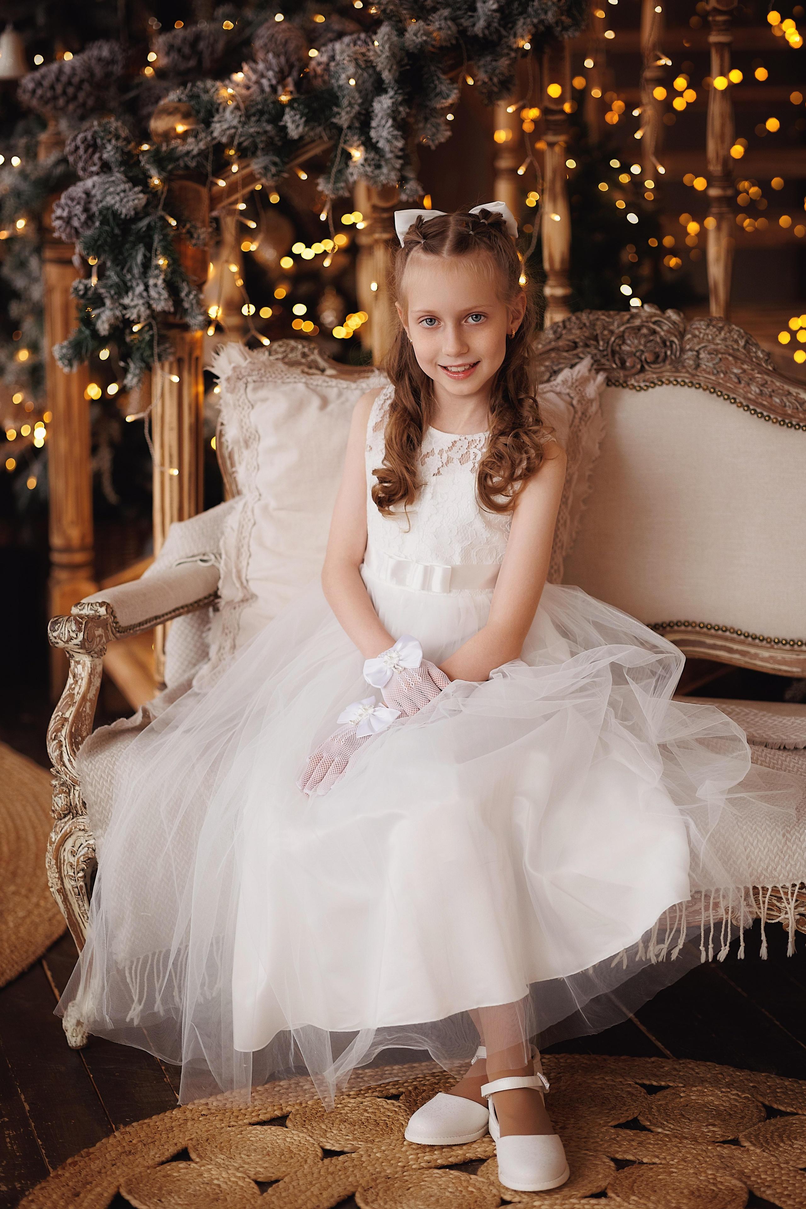 Детская фотосъемка. Семейный и детский фотограф Ижевск | Тамара Дмитриева