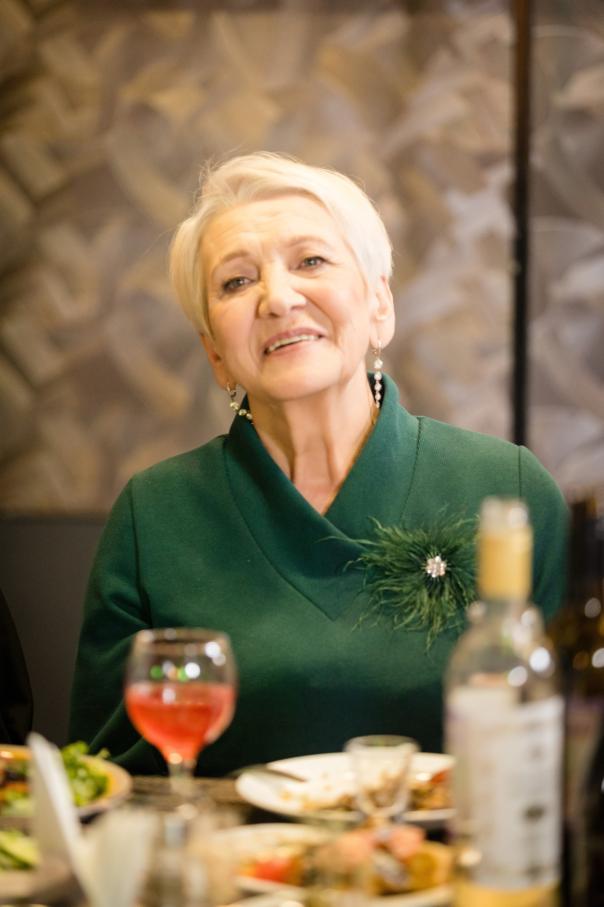 Юбилеи. Детский фотограф видеограф в Хабаровске Михаил Орлов