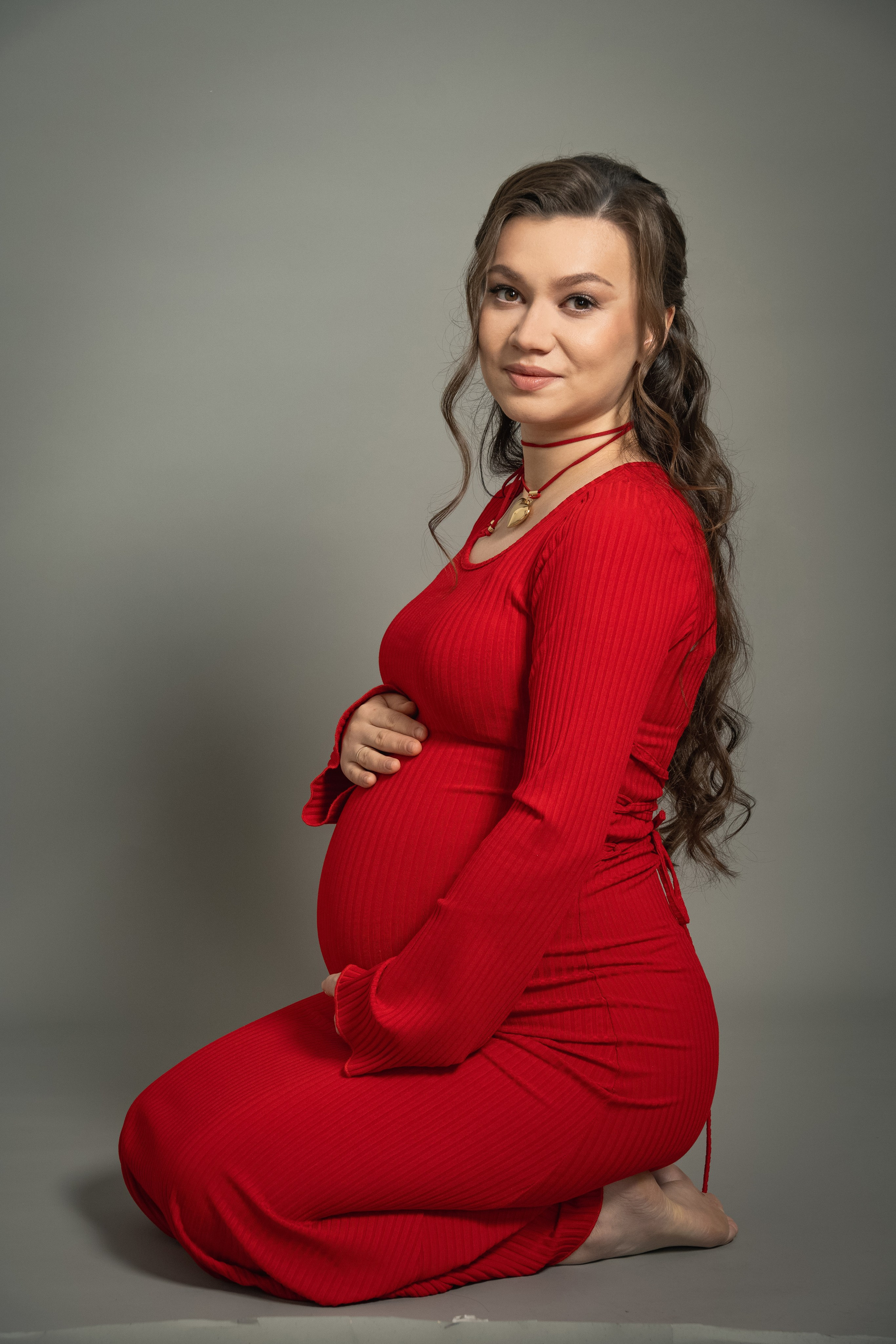 Фотосессия «В ожидании чуда». Занимаюсь профессиональной фотографией и живу рядом с Байкалом. Работаю в разных жанрах