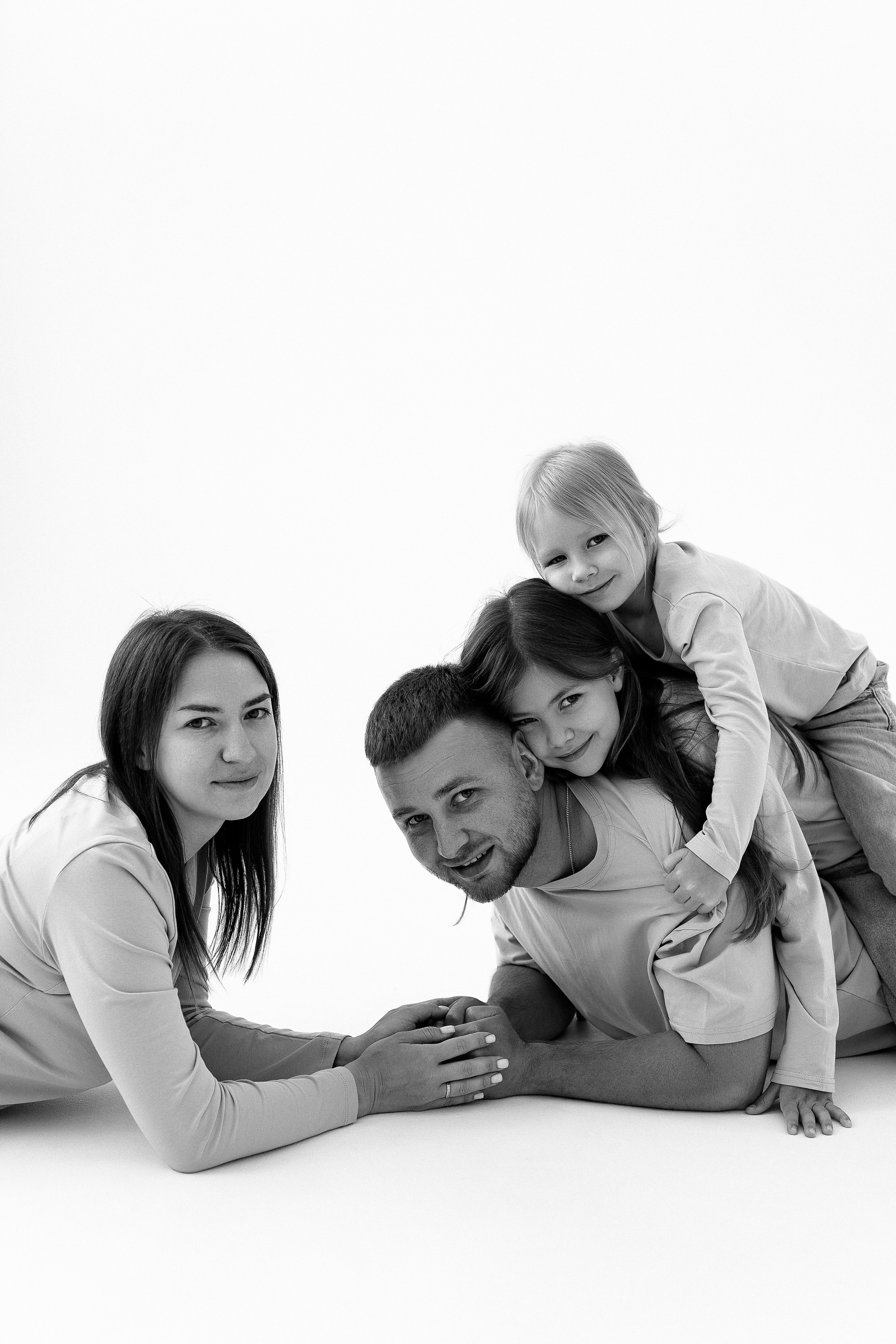 Семейный фотограф Краснодар. Семейный и NEWBORN фотограф г. Краснодар