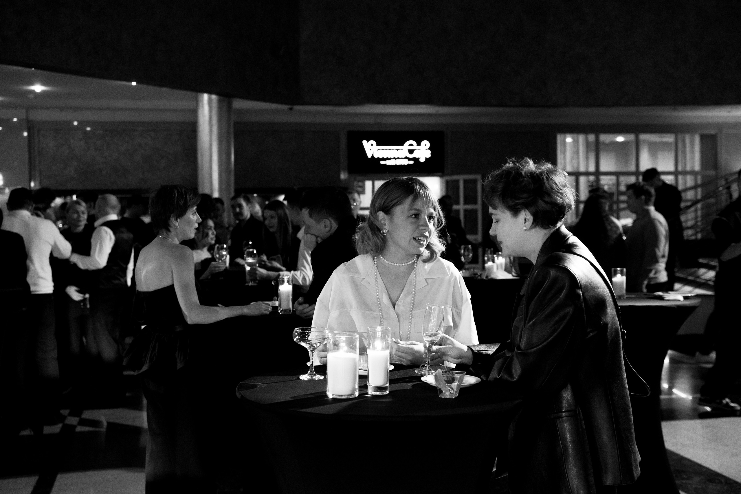 Perfectowedding 10 лет. Свадебный и семейный фотограф в Екатеринбурге Анна Месяцева