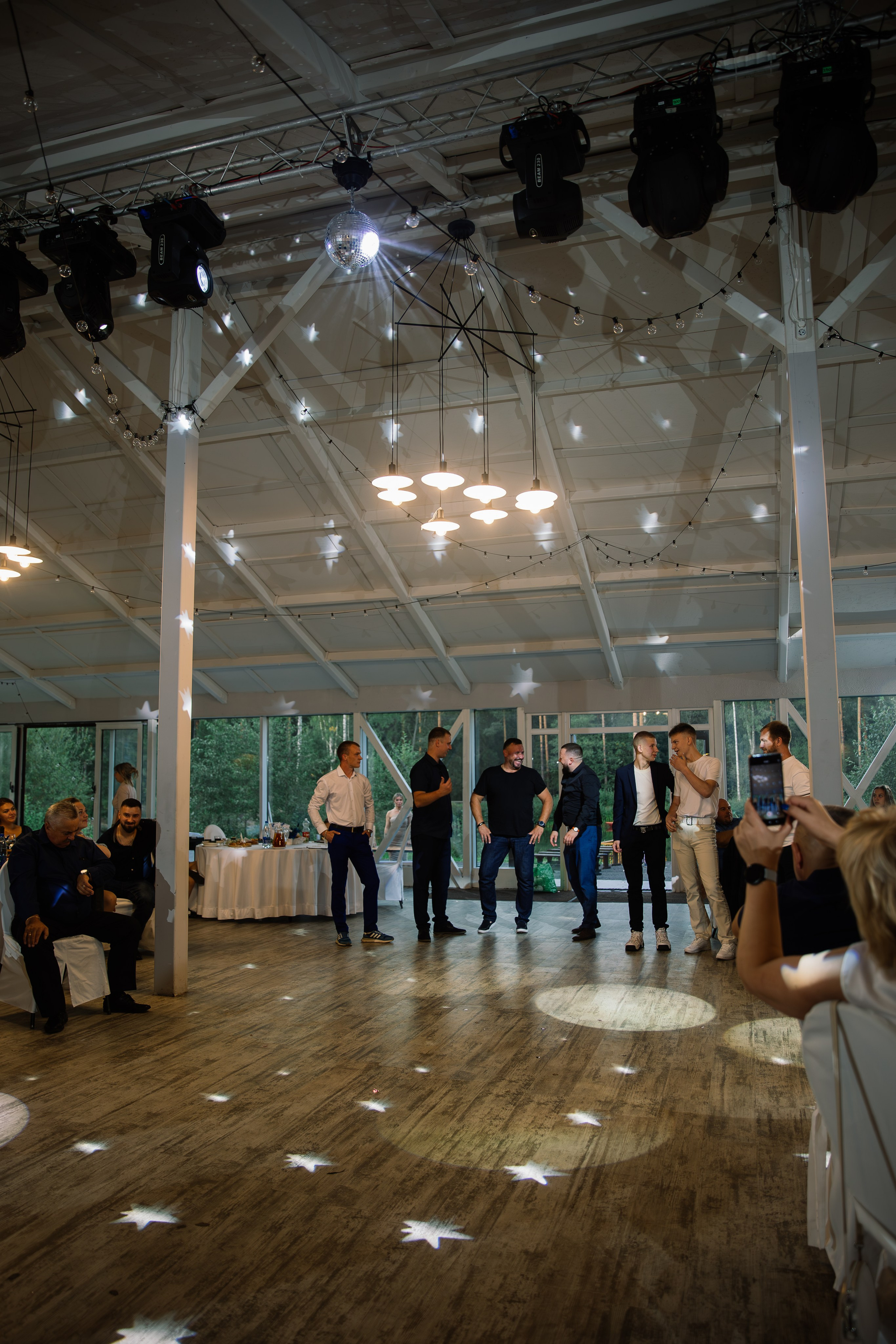 Алексей и Полина. Семейный фотограф Толстикова Кристина