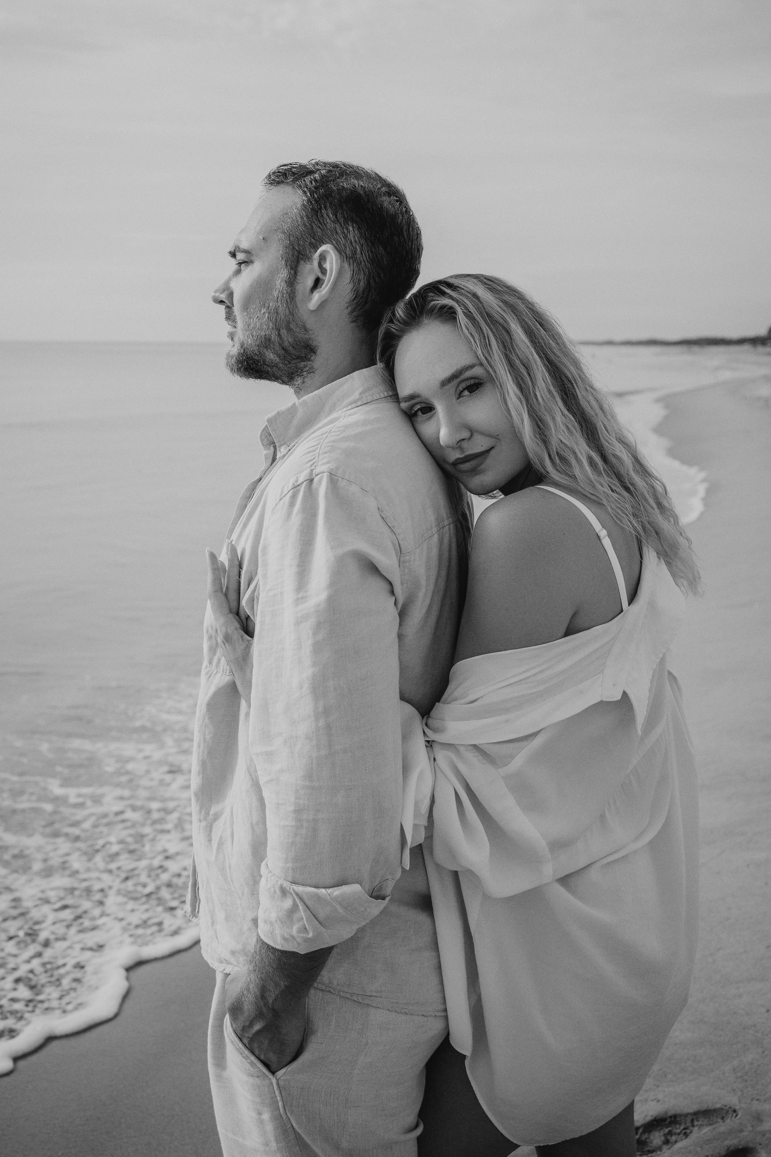 Фото портфолио. Камышная Юлия-фотограф, видеограф на острове Фукуок