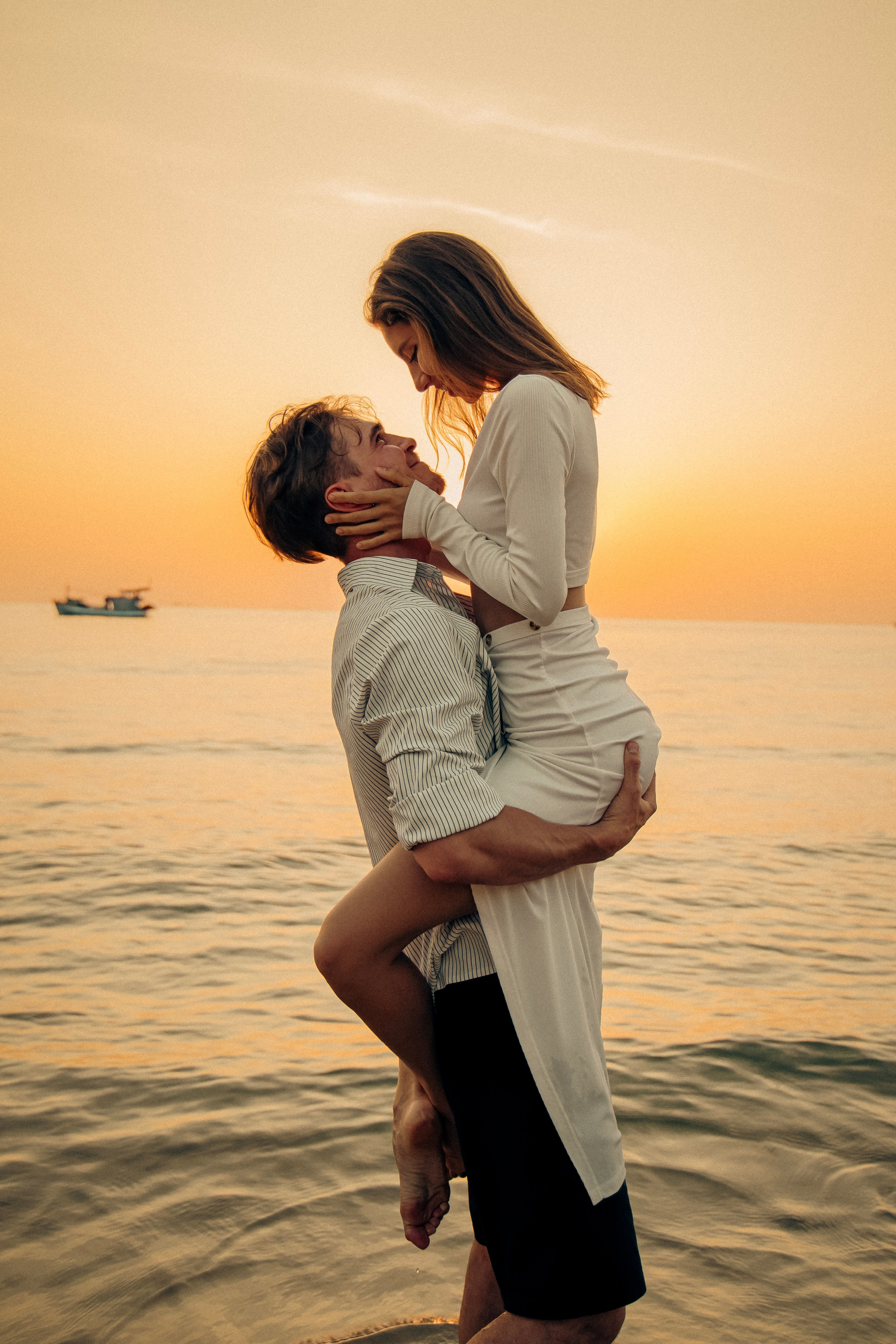 Фото портфолио. Камышная Юлия-фотограф, видеограф на острове Фукуок