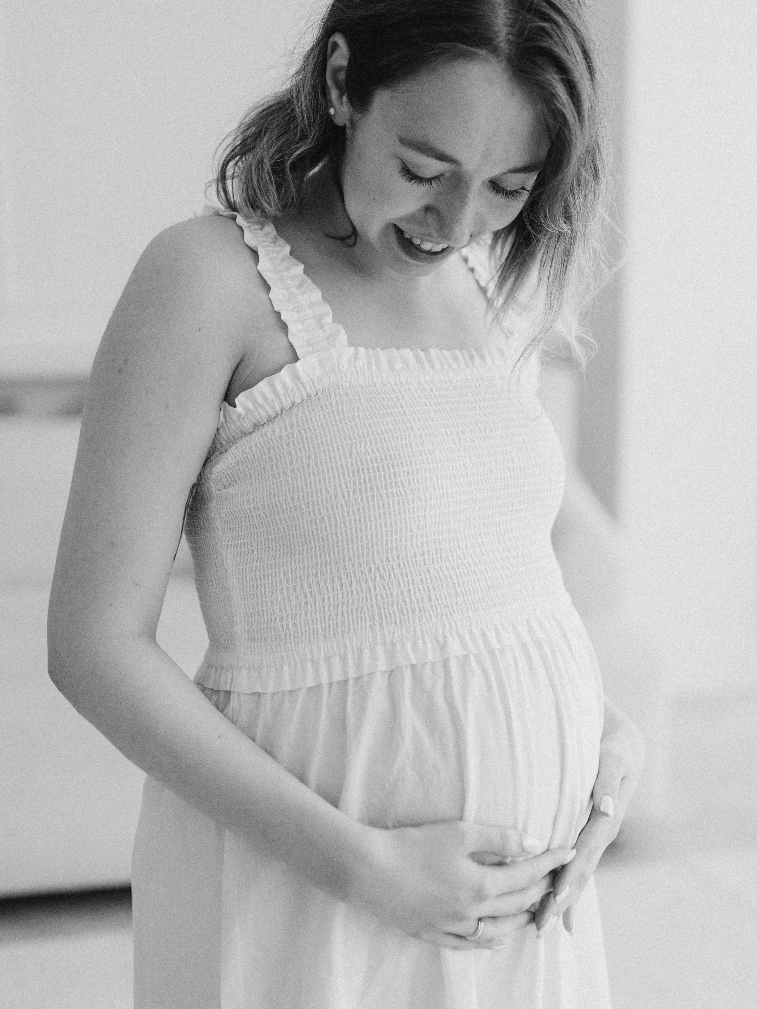 Женя и Сеня. Фотограф в Екатеринбурге Надя Родионова