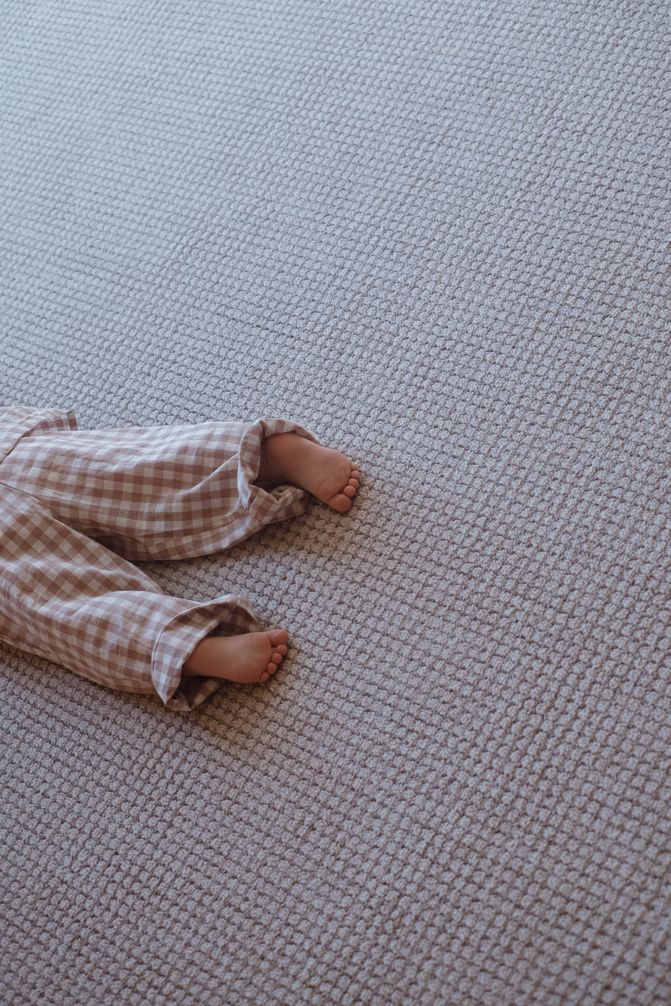 1+1=4. Свадебный и семейный фотограф г. Волгоград Биленко Ангелина