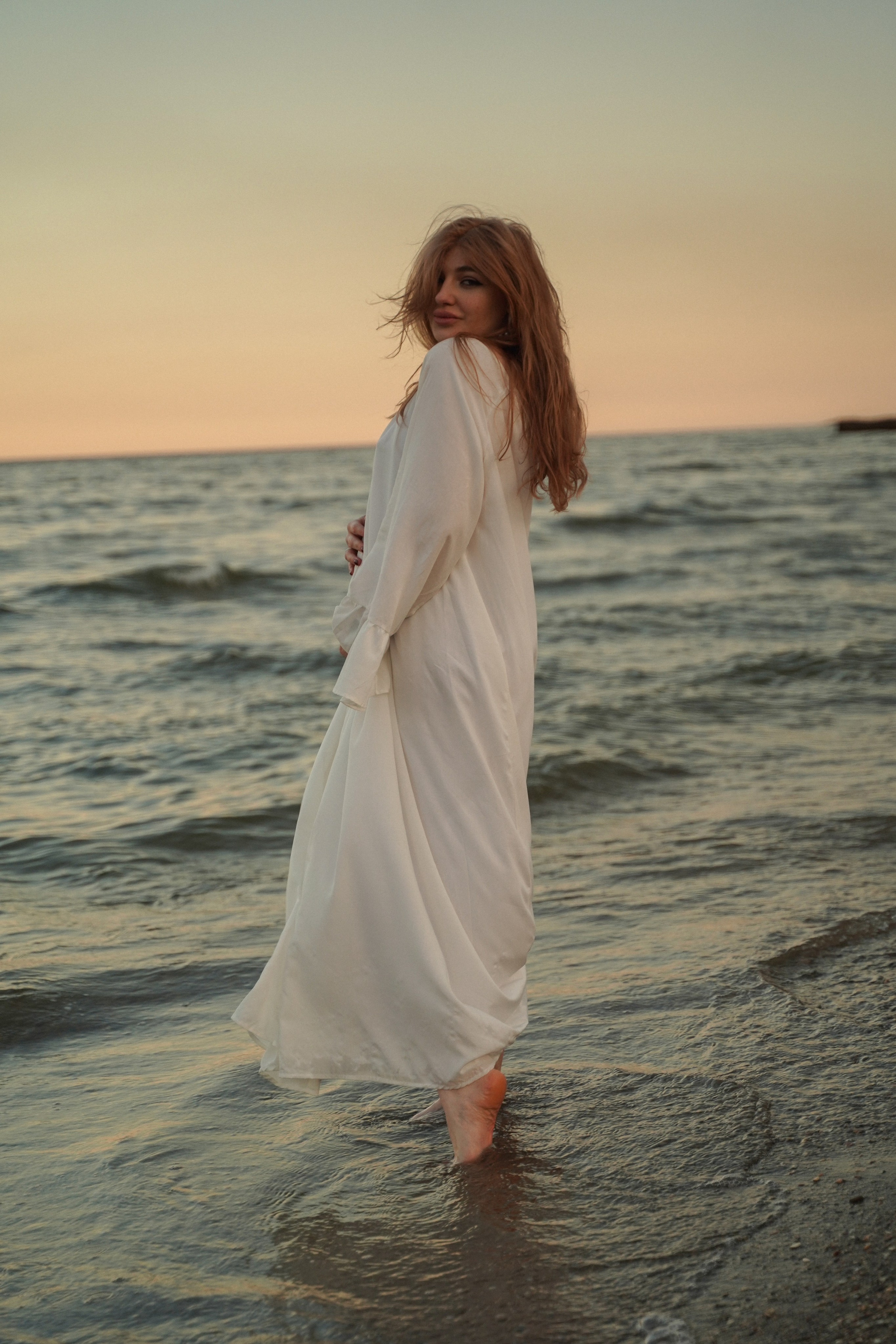 Гендер пати. Амина Абасова — индивидуальный фотограф в Махачкале, Дагестан