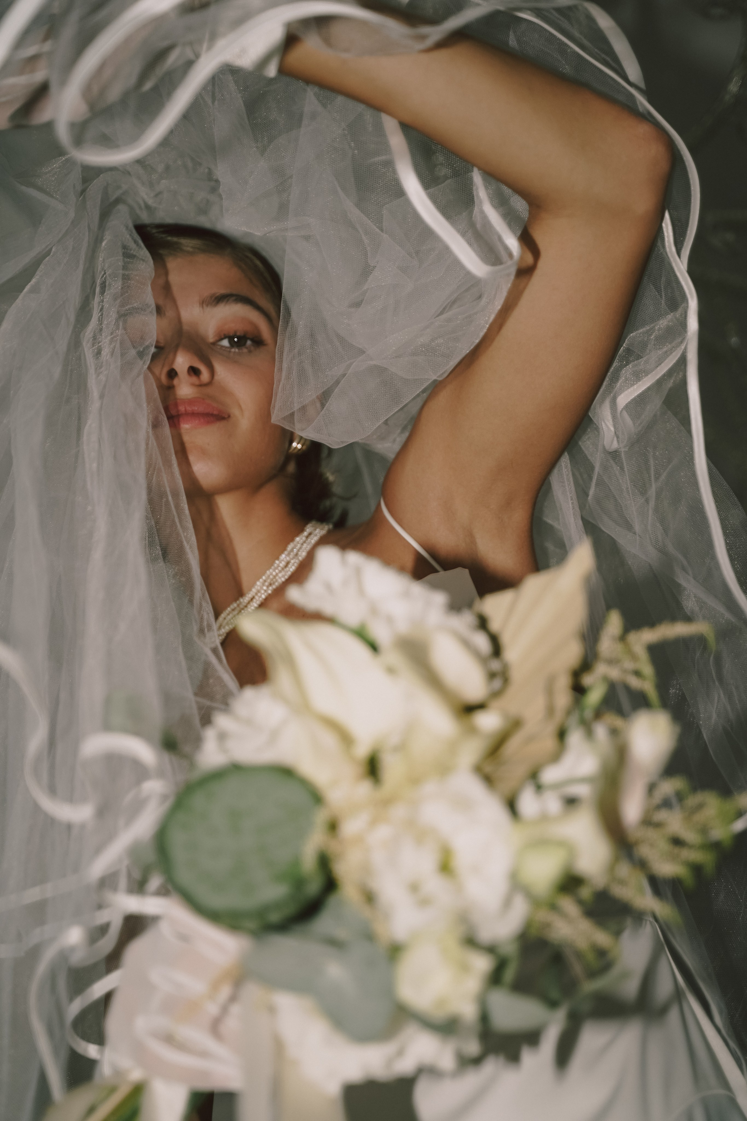 Di. Амина Абасова — индивидуальный фотограф в Махачкале, Дагестан