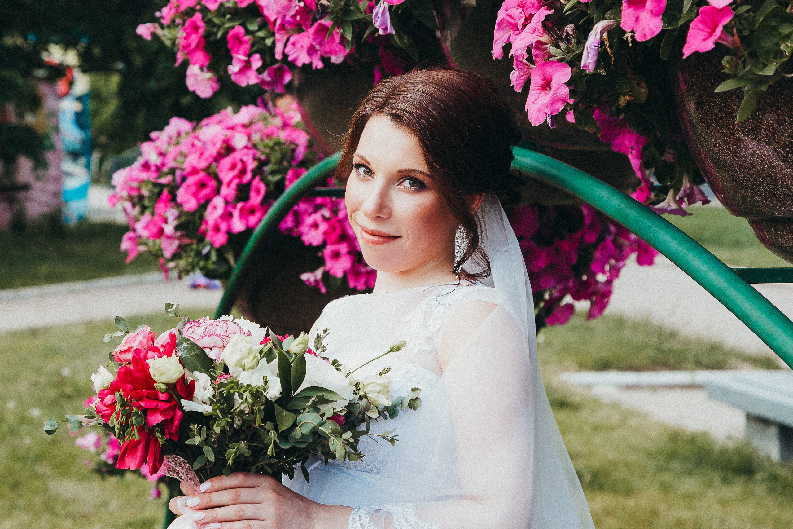 🖤. Екатерина Королева. Фотограф. Хабаровск