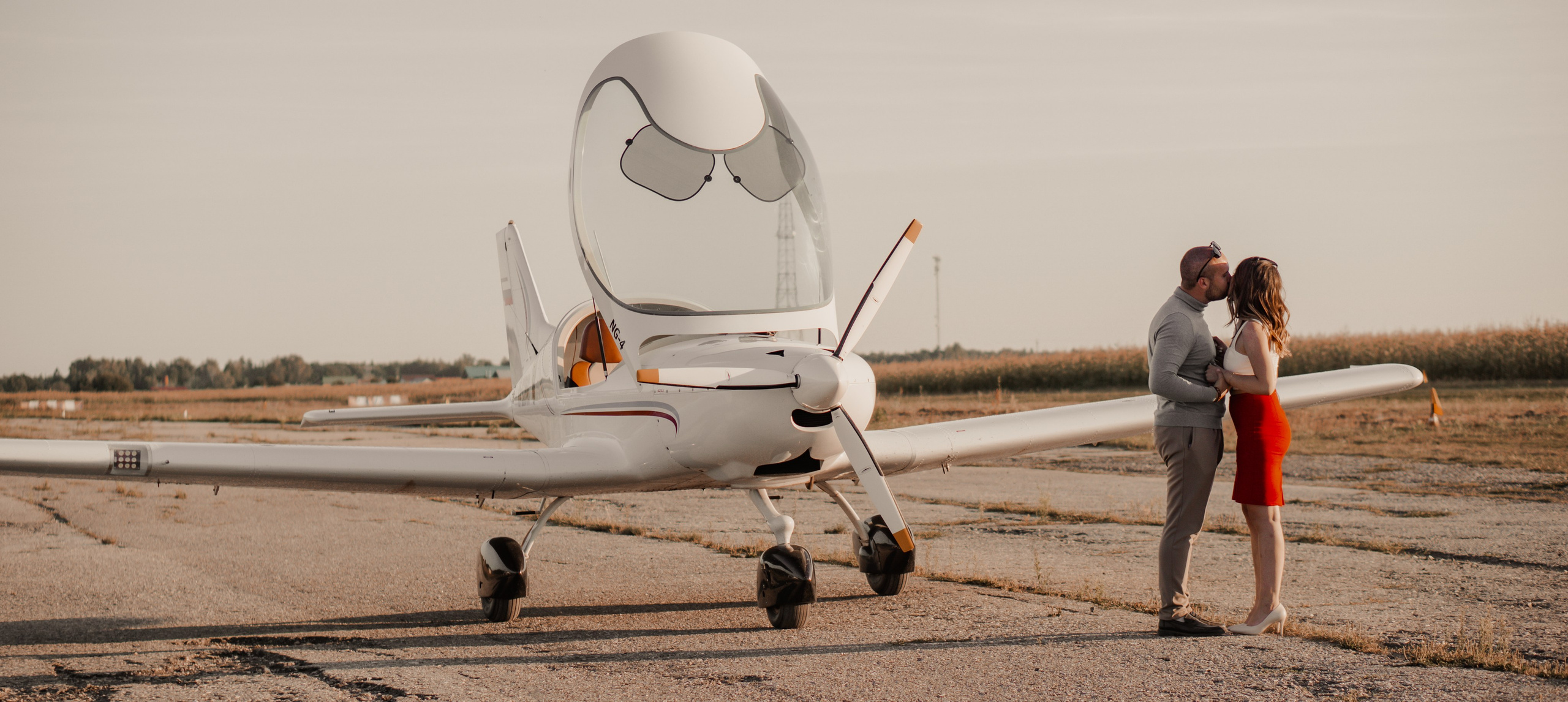 Портфолио. Фотограф и видеограф Андрей Кукишев