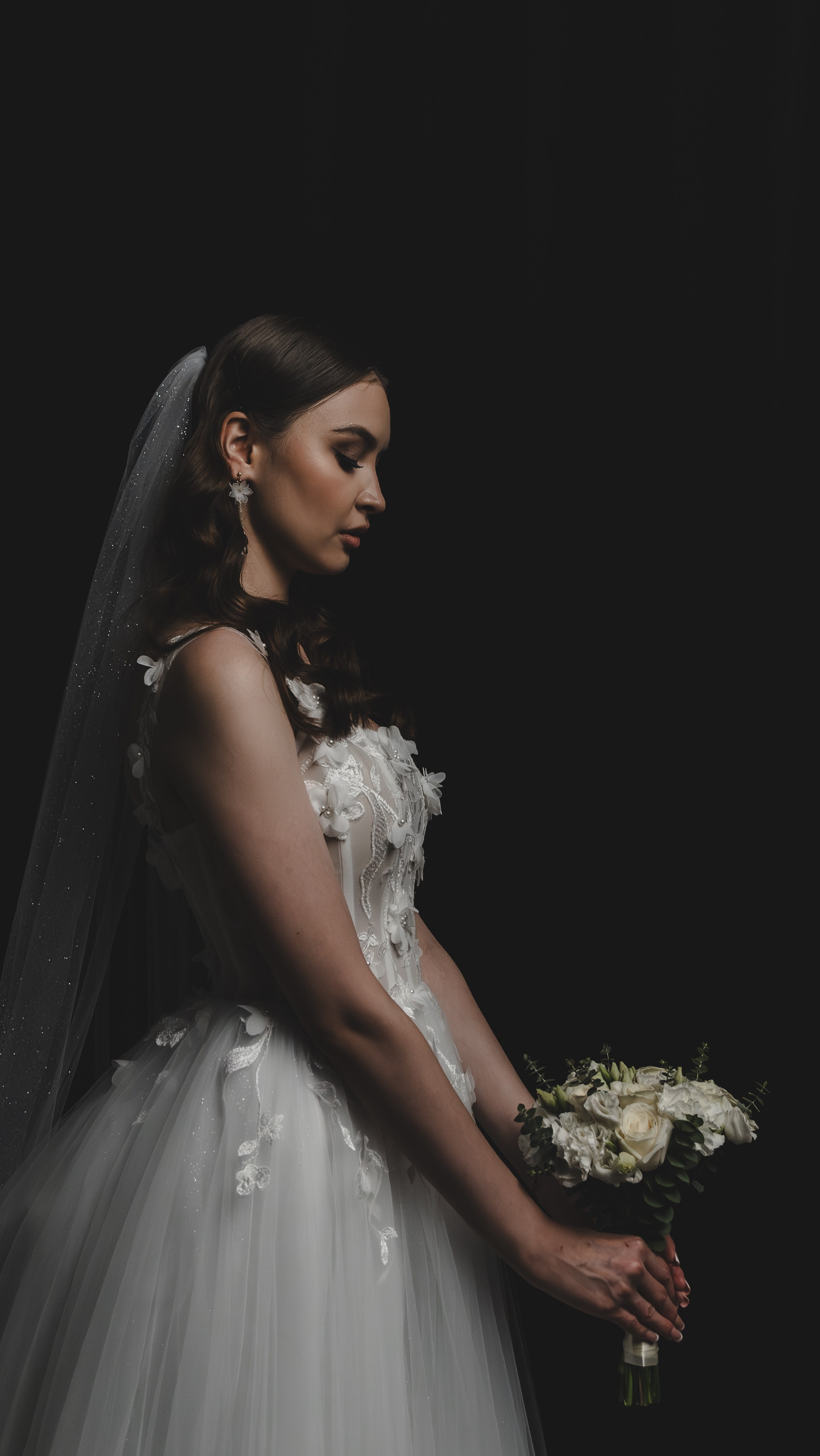 Григорий и Дарья. Фотограф и видеограф Андрей Кукишев