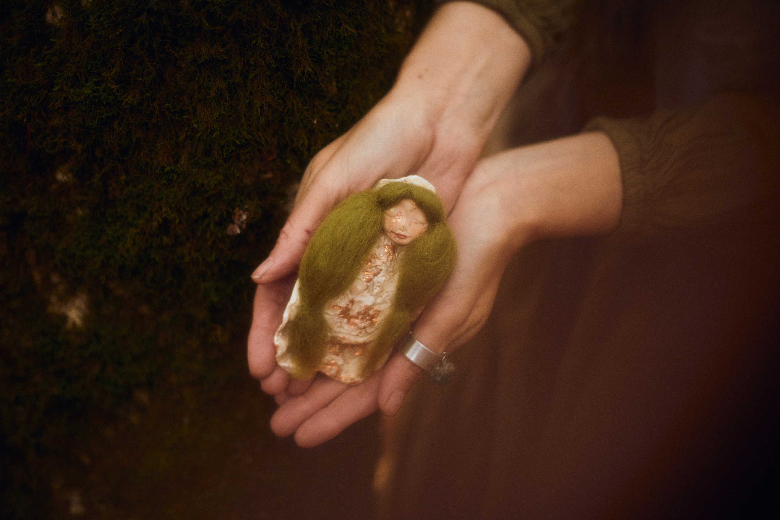 Духи. Фотограф Ионова Анастасия, г Владивосток