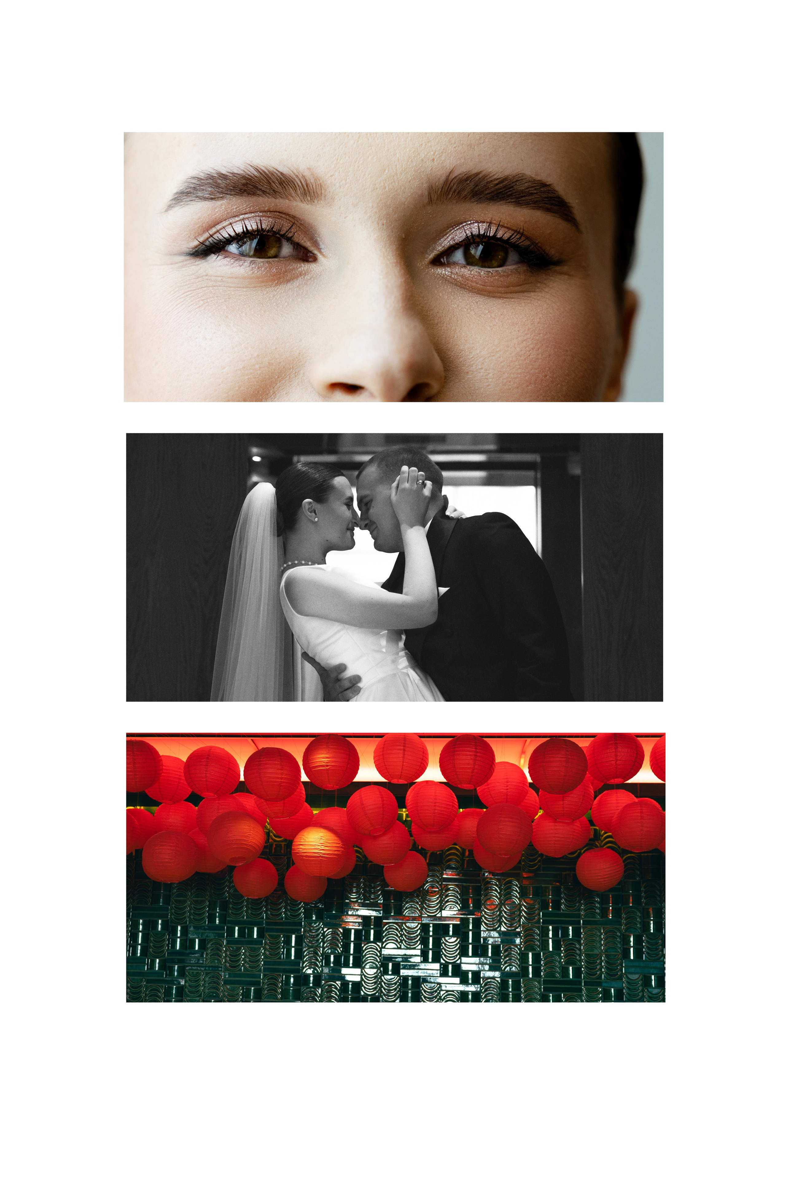 Вера и Олег. Свадебный Фотограф Ростов-на-Дону