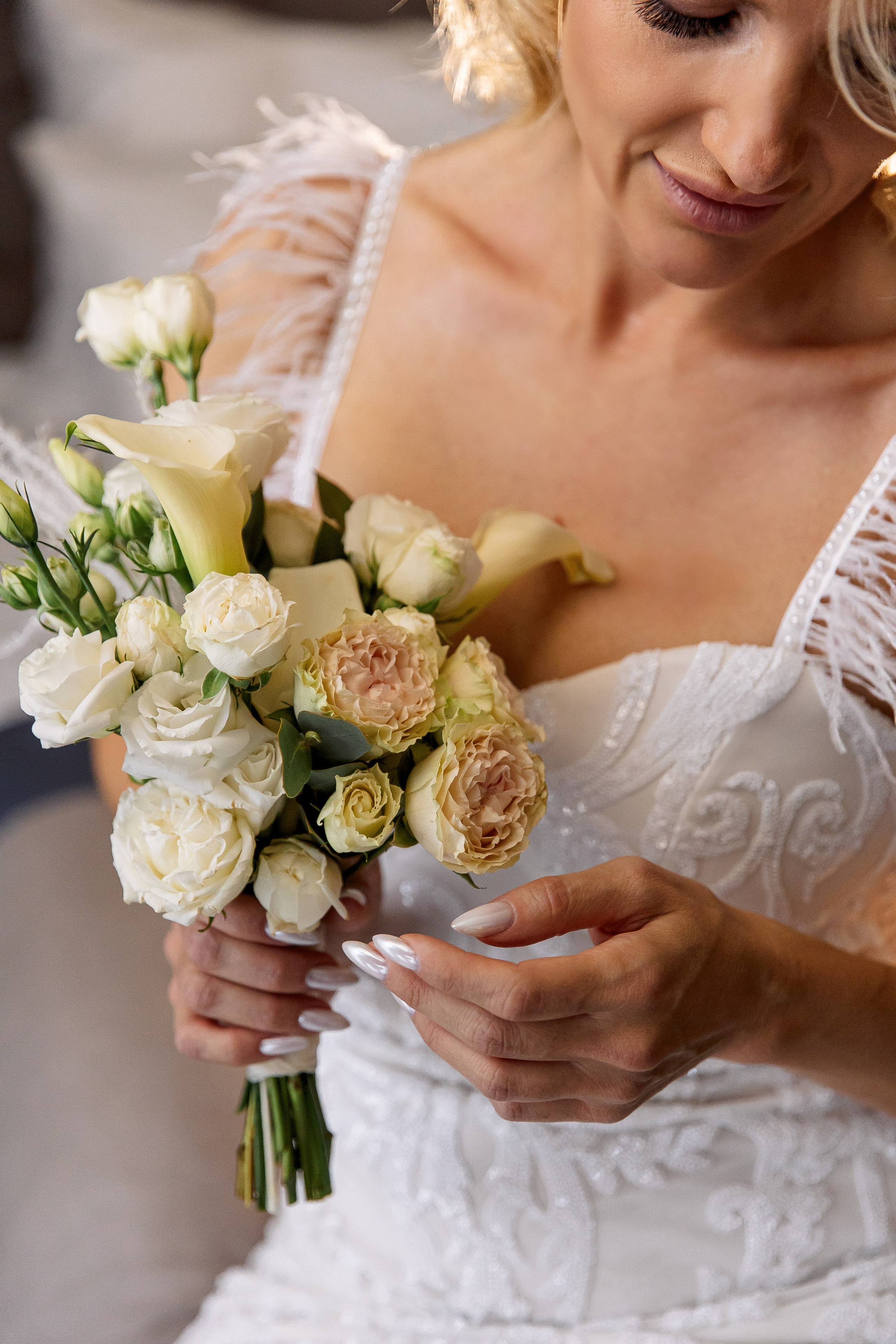 Виктор и Екатерина. Свадебный и семейный фотограф в Челябинске Юлия Ишимова