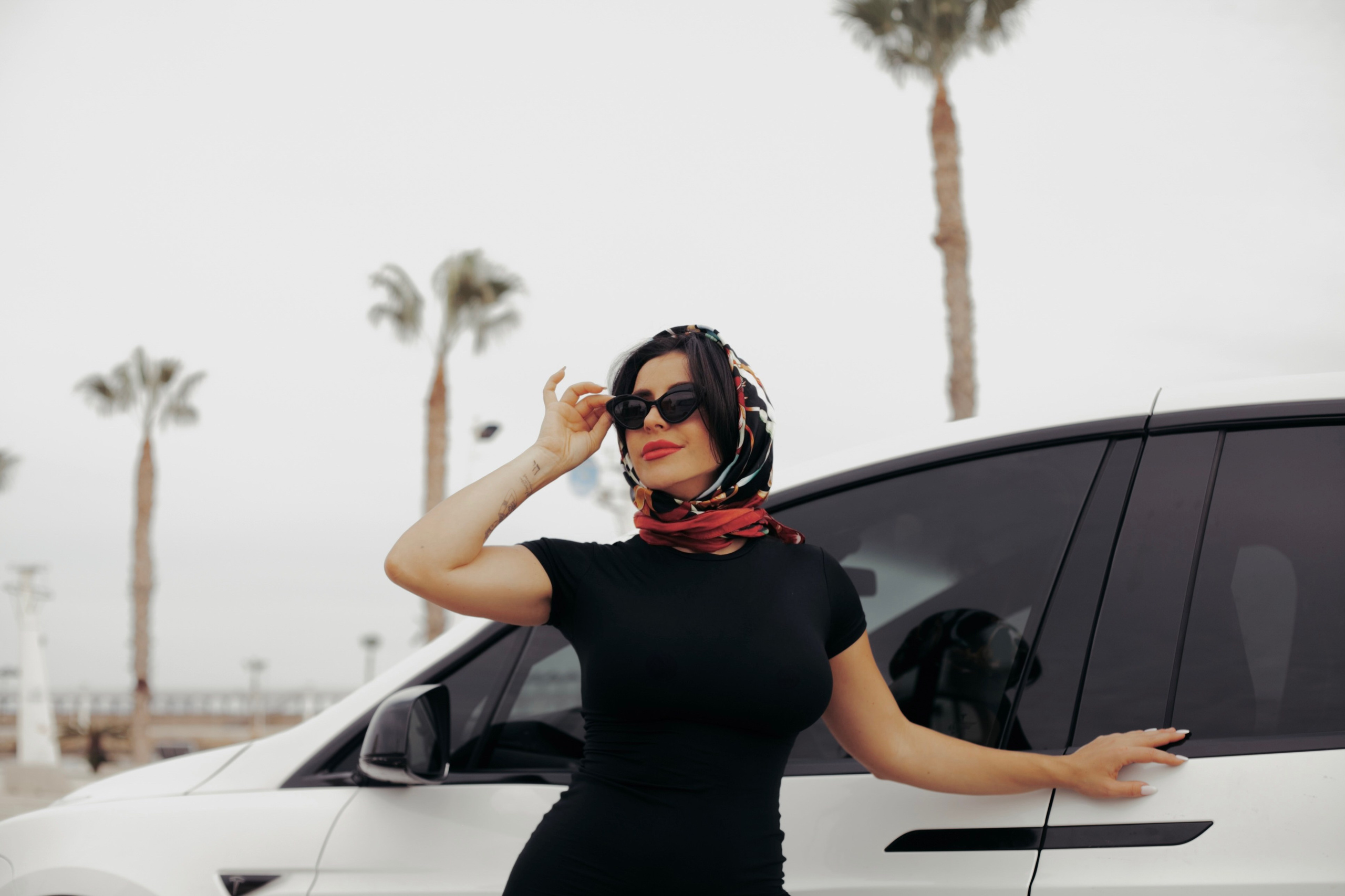 Katerina. ANNA KUDRINA PHOTOGRAPHY Russia