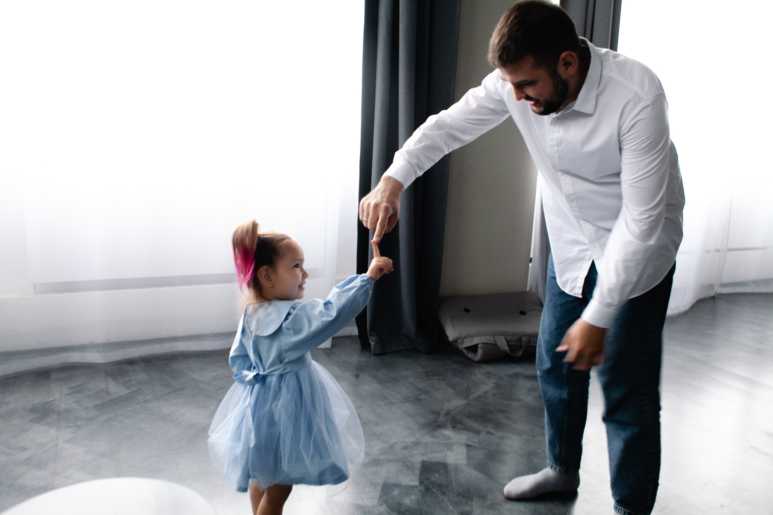 Anton & Alexandra Bosh. ANNA KUDRINA PHOTOGRAPHY Russia