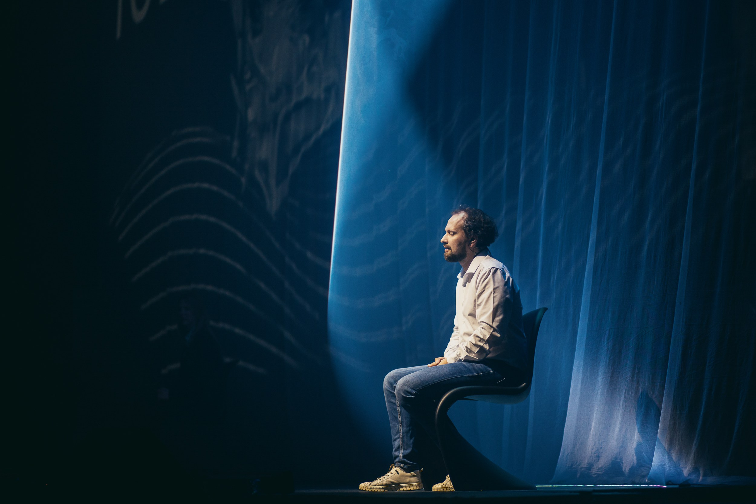 Всемирный фестиваль молодёжи в Сочи. RetroChic Фото