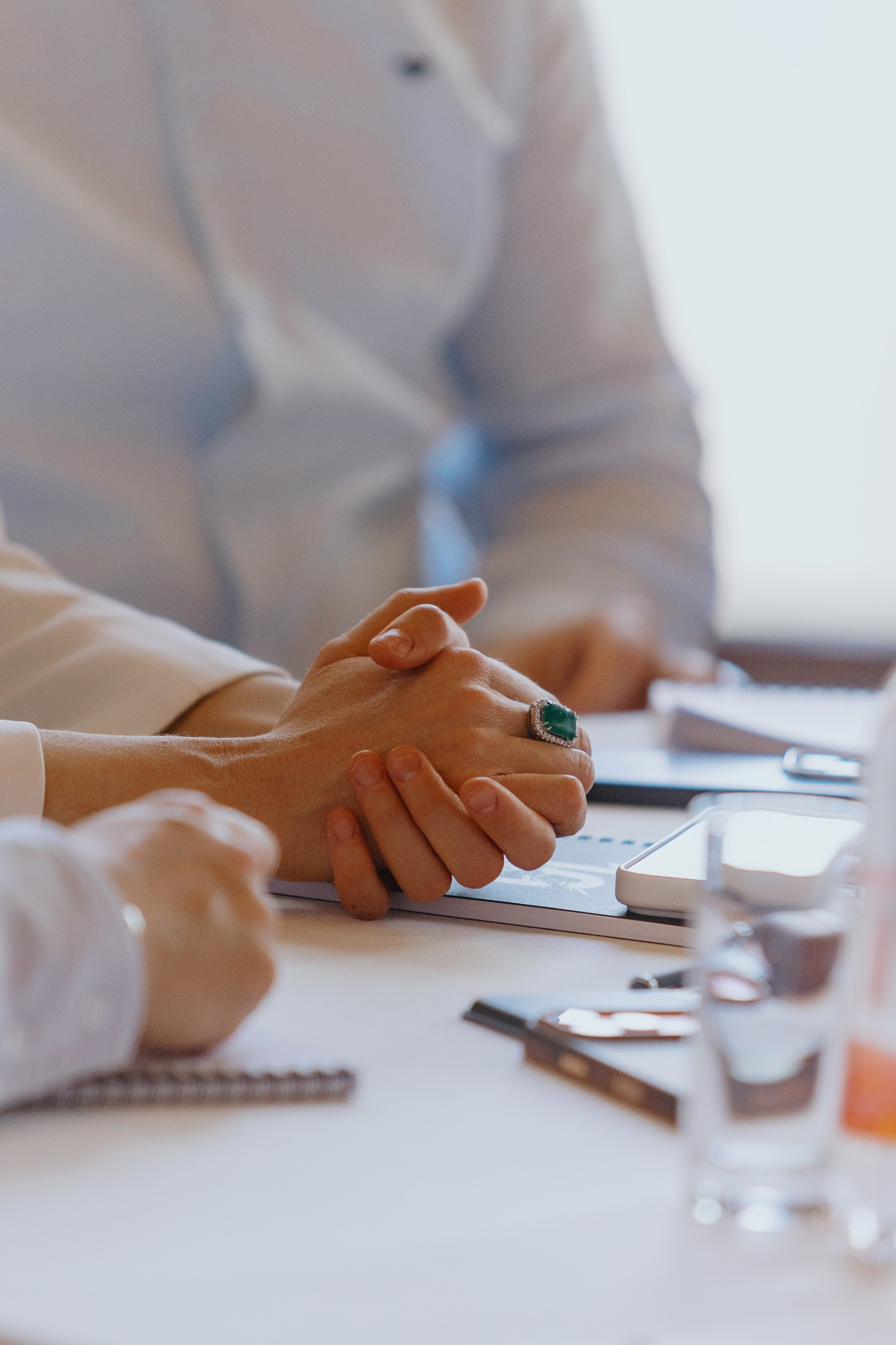 Rixos Hotel Клуб Прорыв. RetroChic Фото