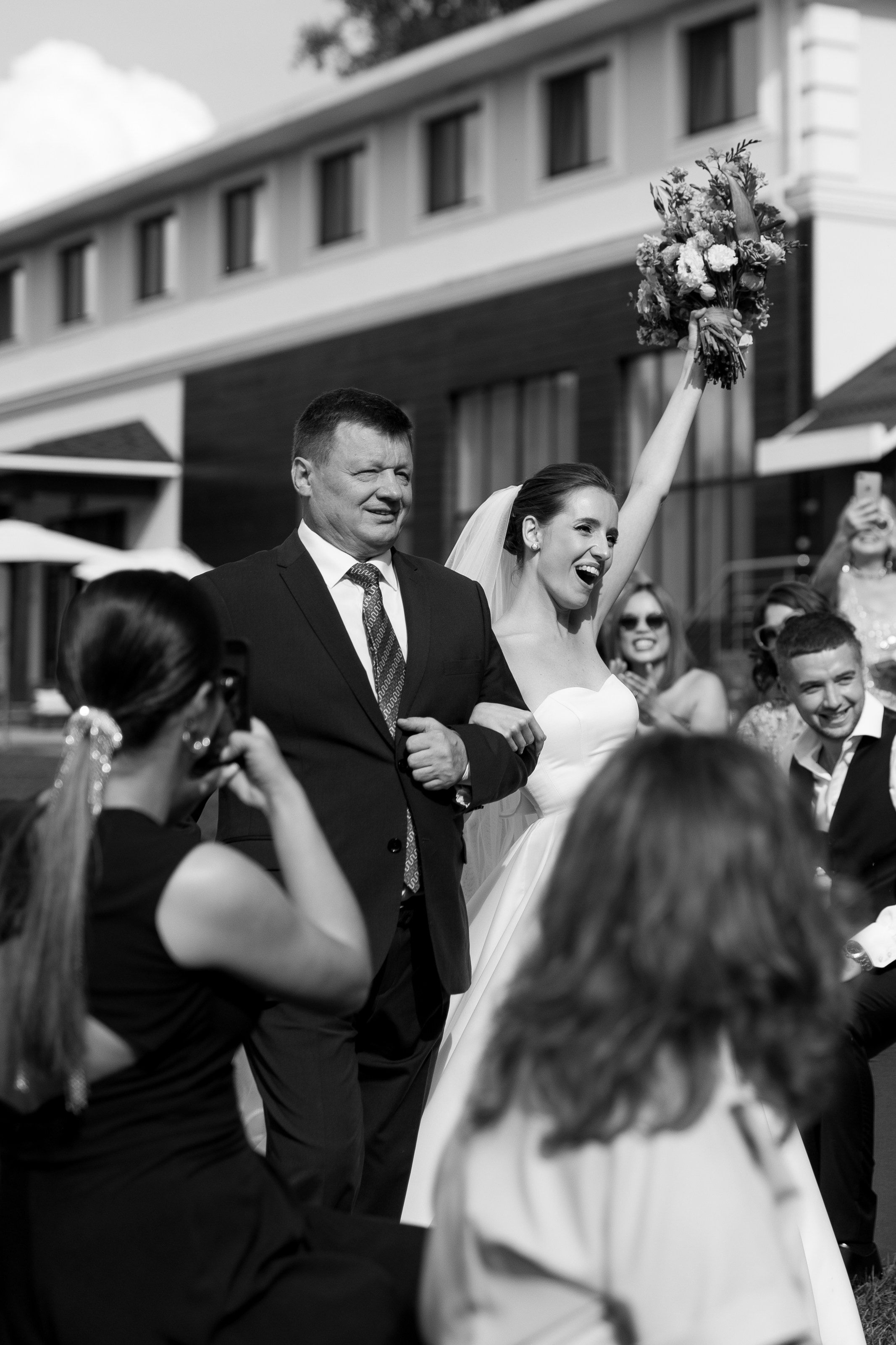 Олег & Алиса. Свадебный фотограф в Минске, свадебный фотограф в Грузии, свадебный фо