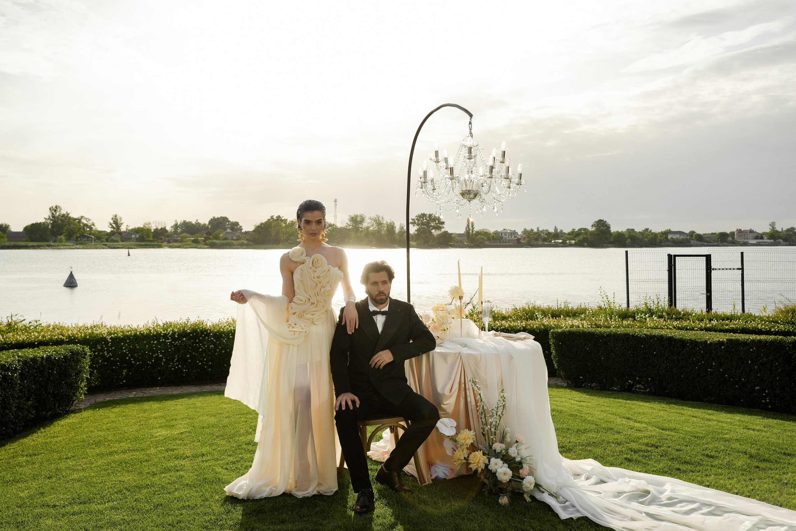 Свадебный фотограв и видеограф, свадьба Ростов, свадьба Сочи, свадьба Москва, свадьба Краснодар, свадьба Донецк, свадьба Ростов-на-Дону. Свадебный фотограф и видеограф в Ростове-на-Дону. Максим и Наталья Лебедевы