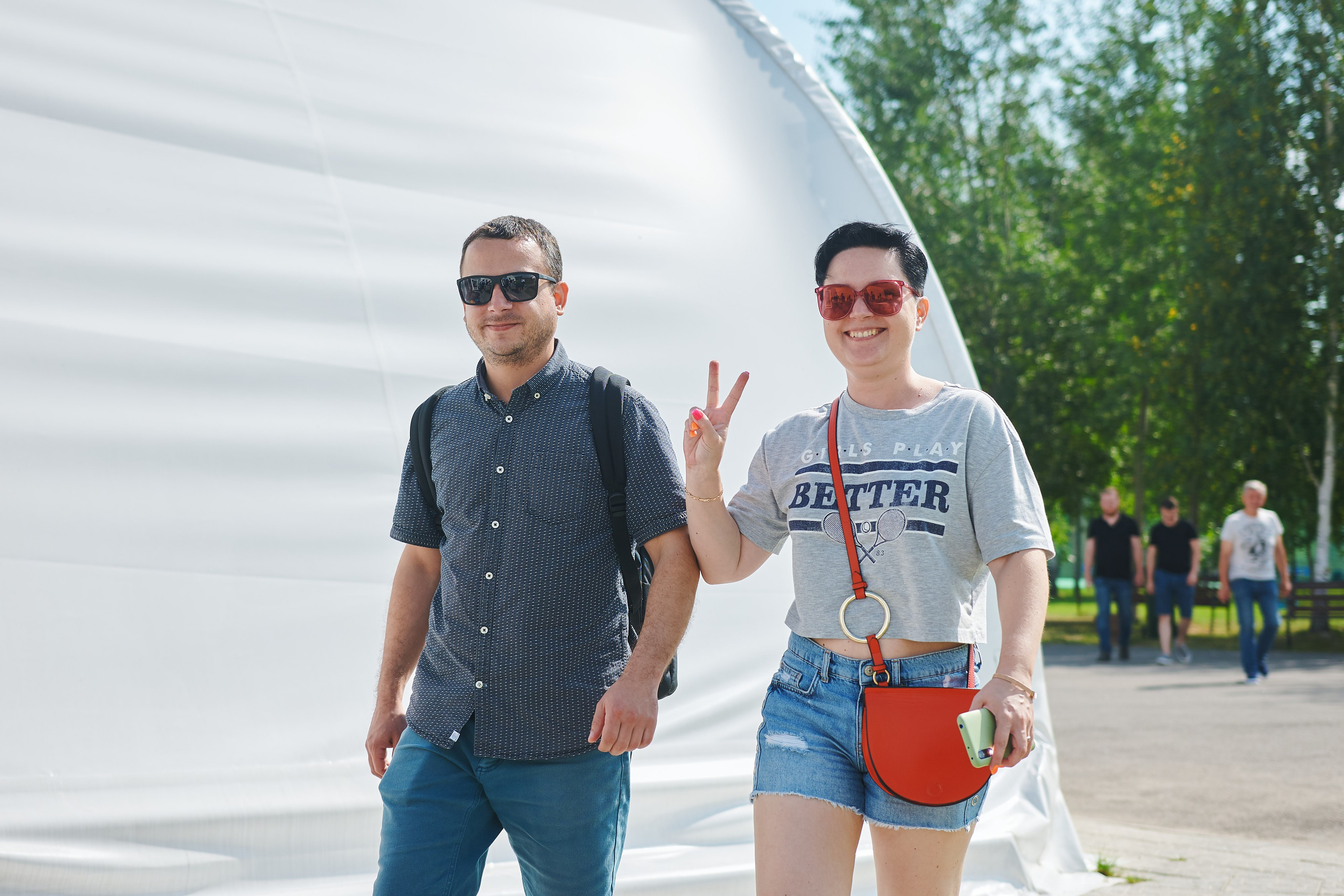 СОФТ КЛУБ 2022. Главная