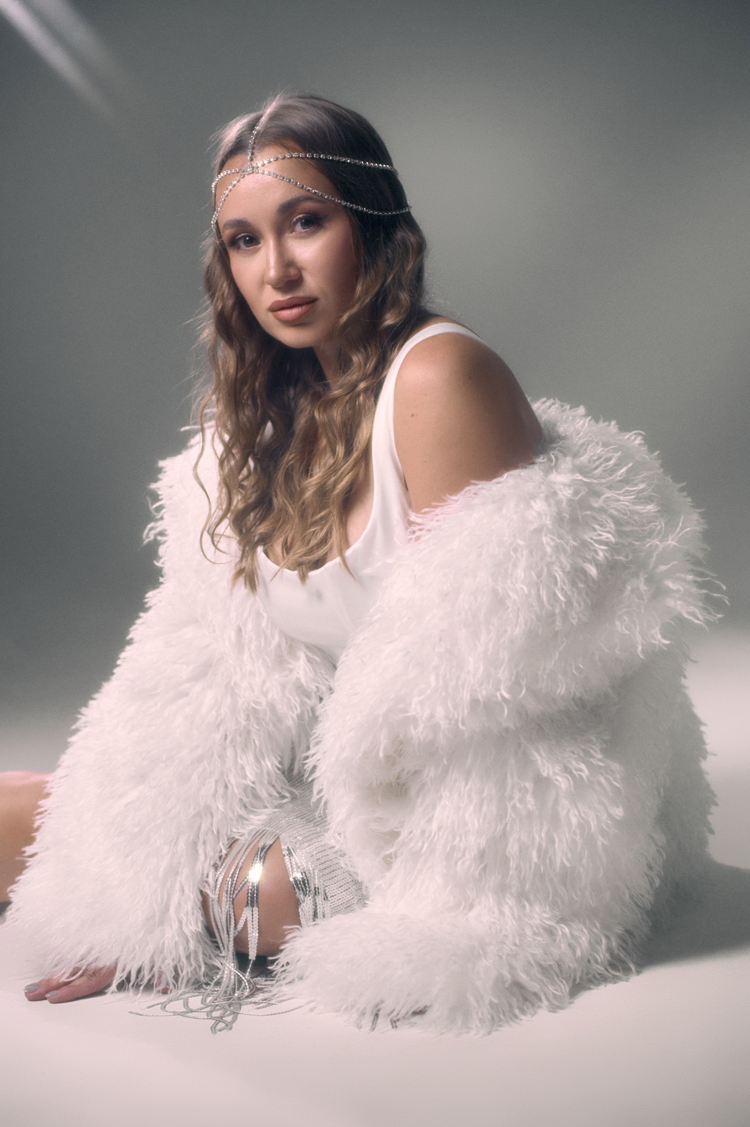 New Year. Фотограф в Туле|Москве. Контент-съёмка, женские портреты, репортажные и съёмки для брендов