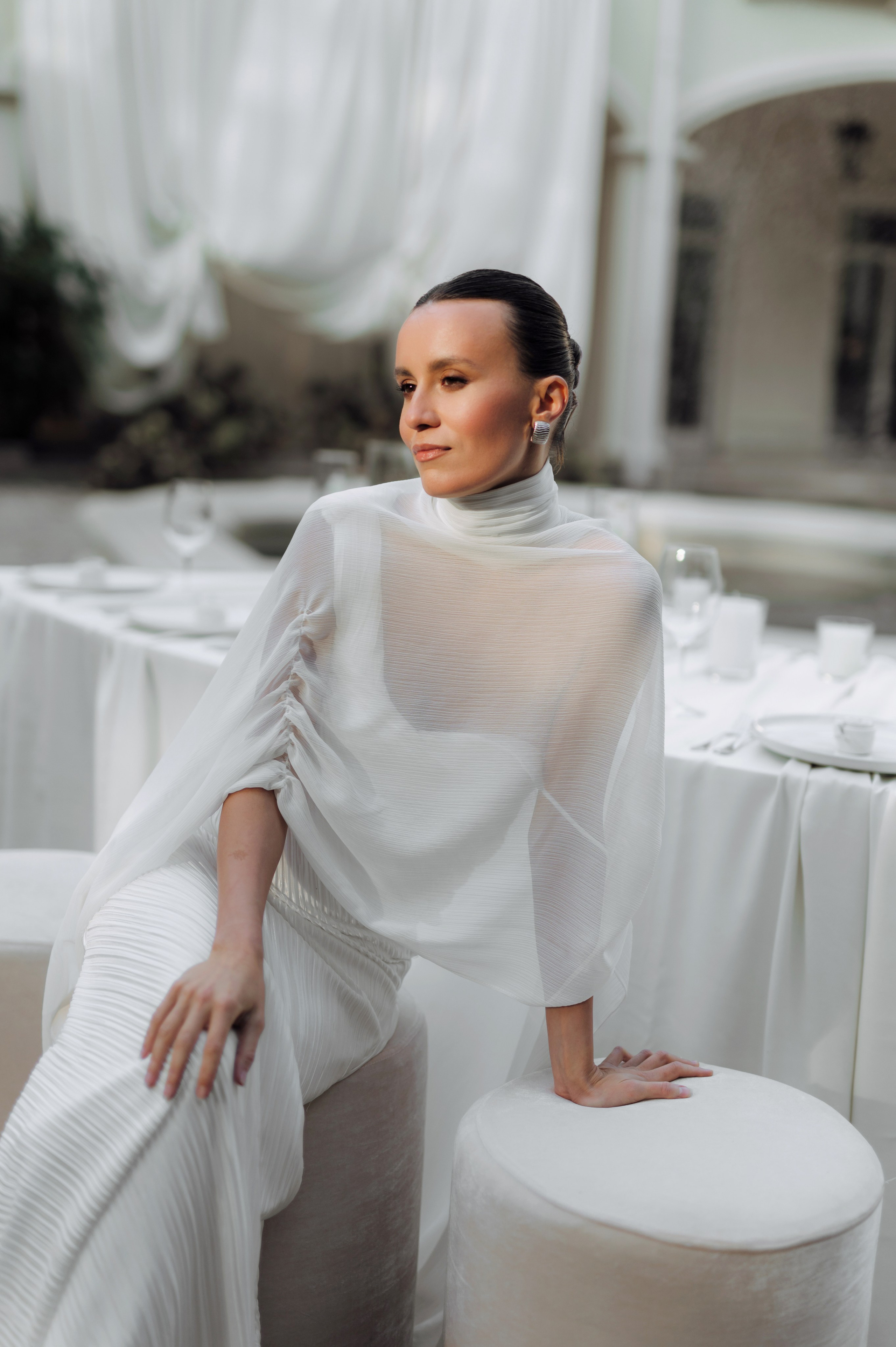 Услуги. Свадебный фотограф в Минске и Санкт-Петербурге Вероника Аксенова